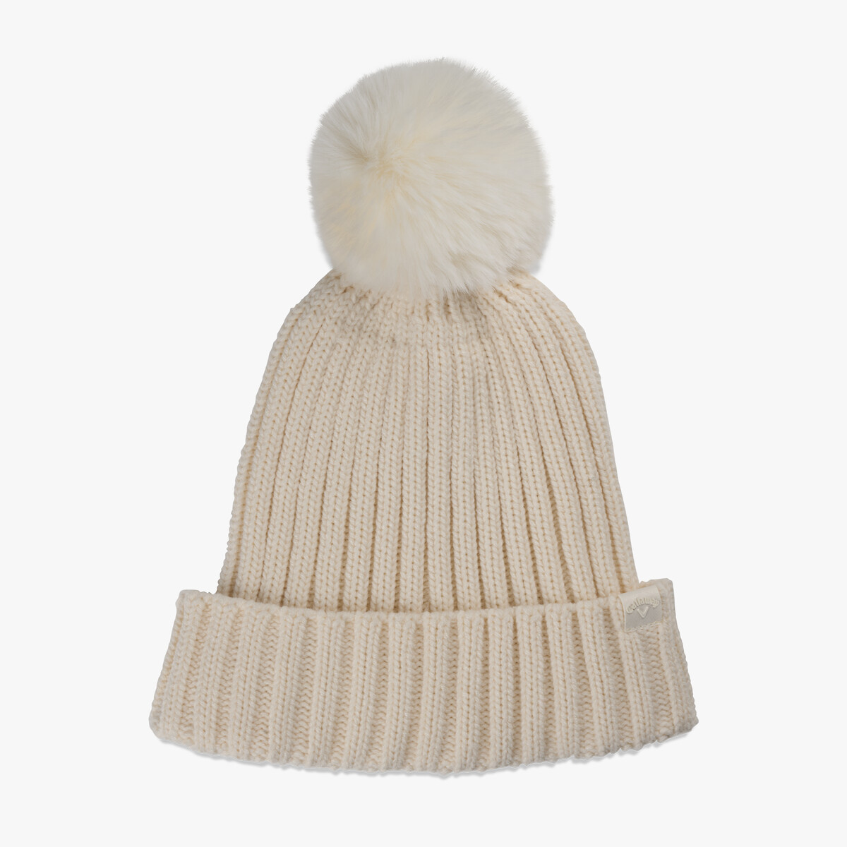 Women’s Extended Season Beanie