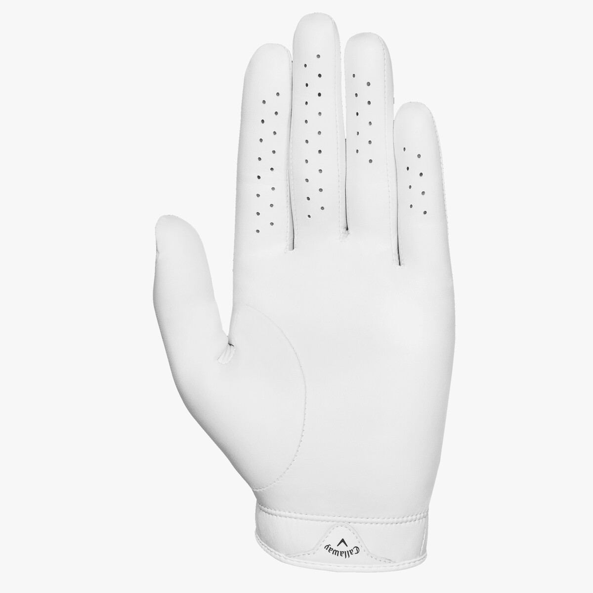 Women's Tour Authentic Golf Glove