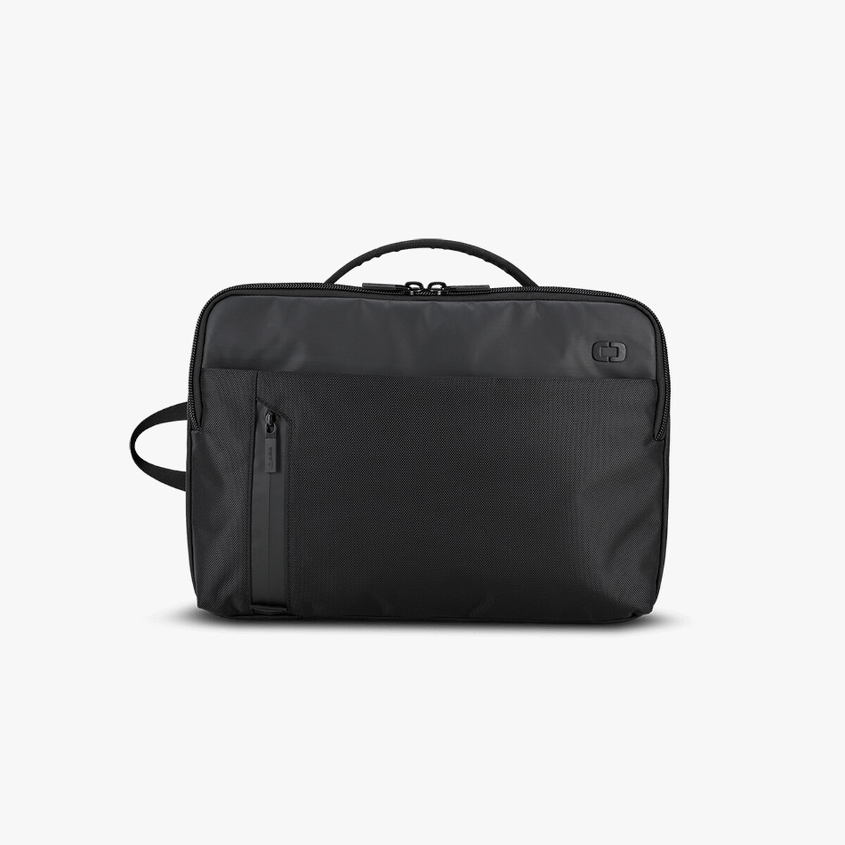 Pace Pro Brief Pack