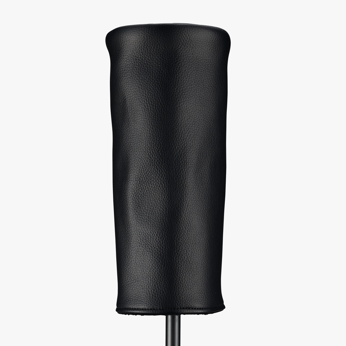Barrel Driver Headcover