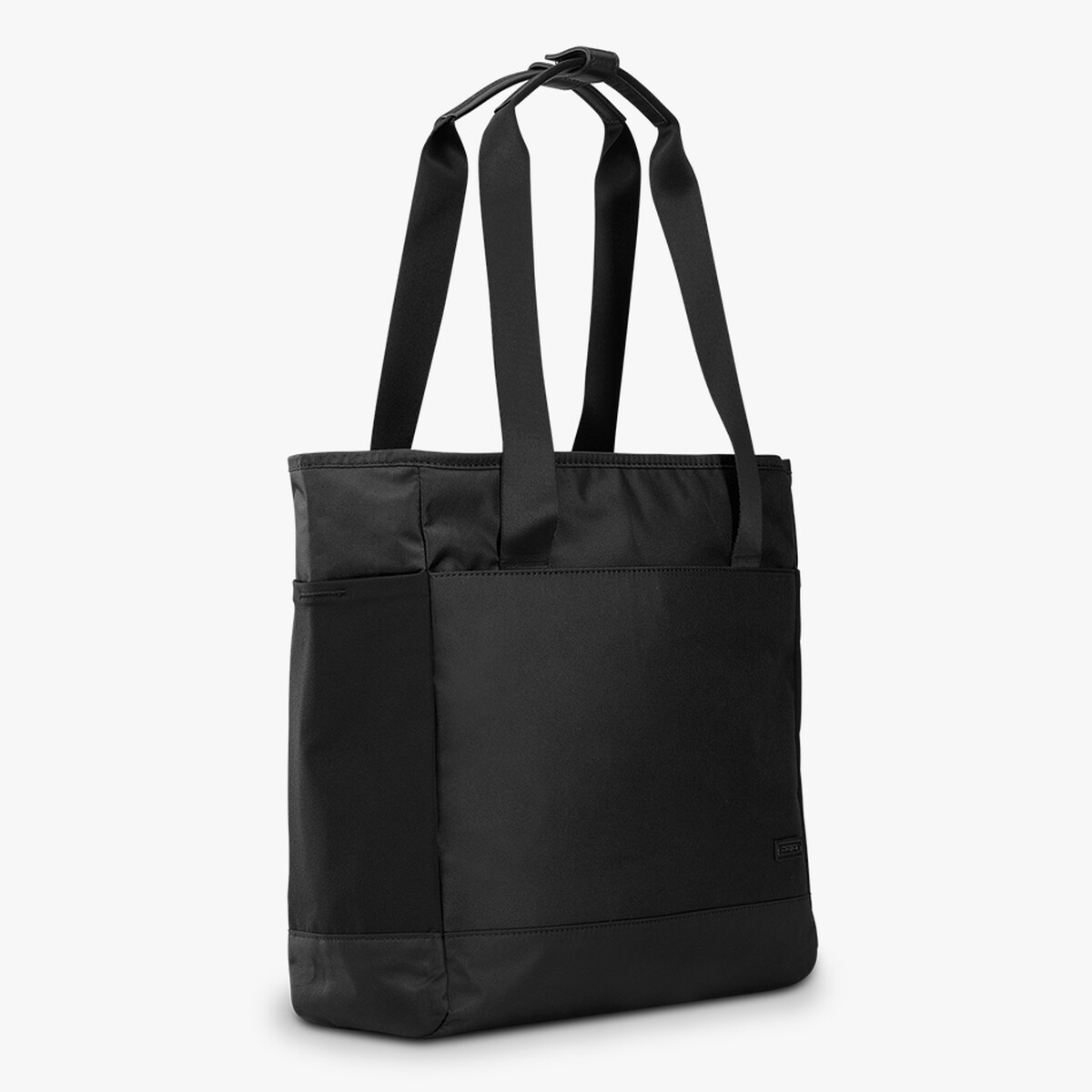 XIX Tote 18