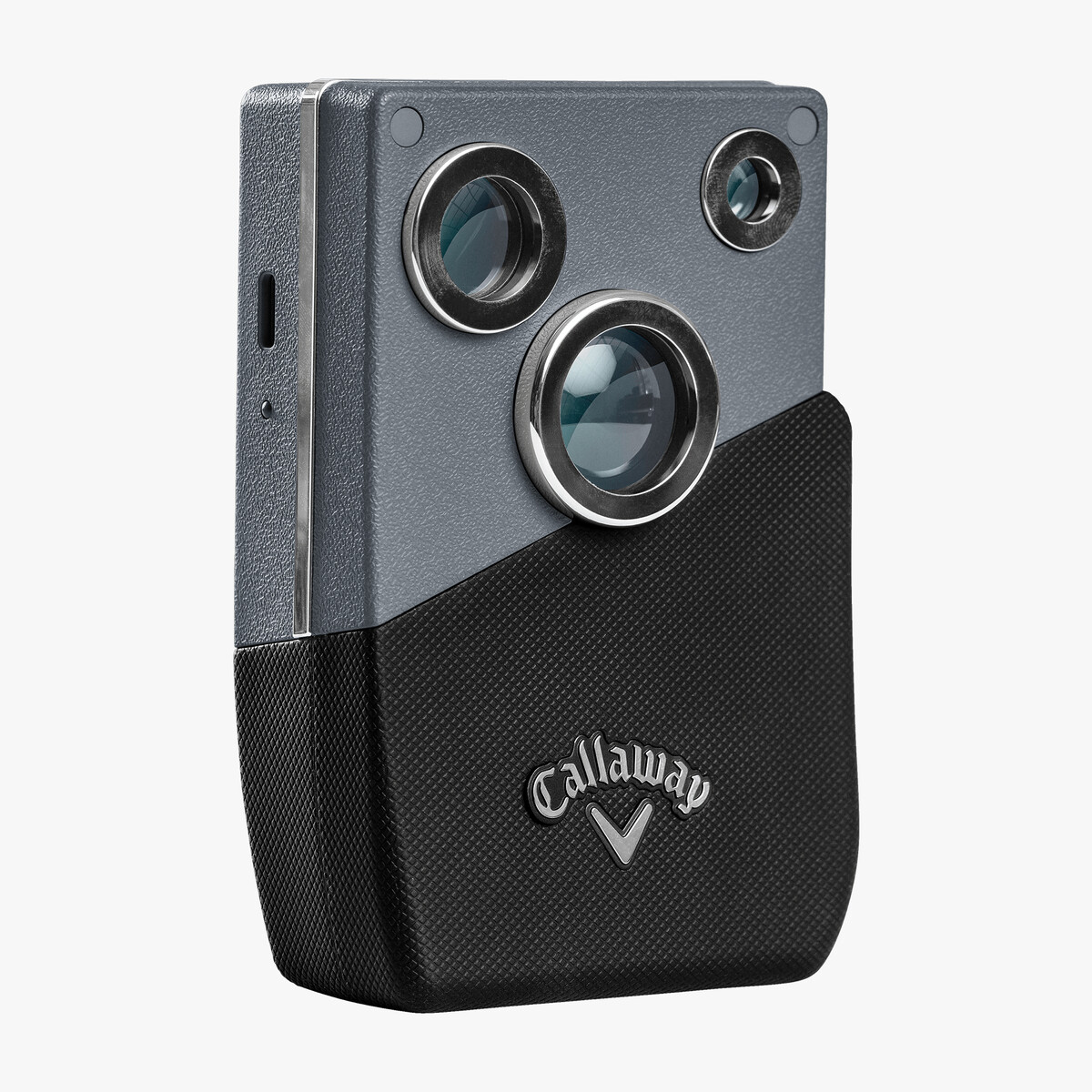 Callaway Screen View Laser Rangefinder