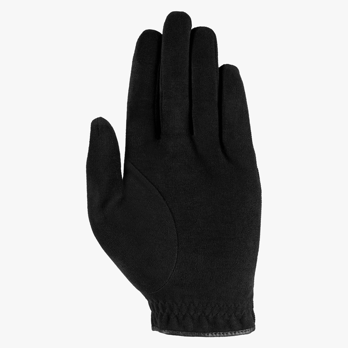 Rain Spann Gloves (Pair)
