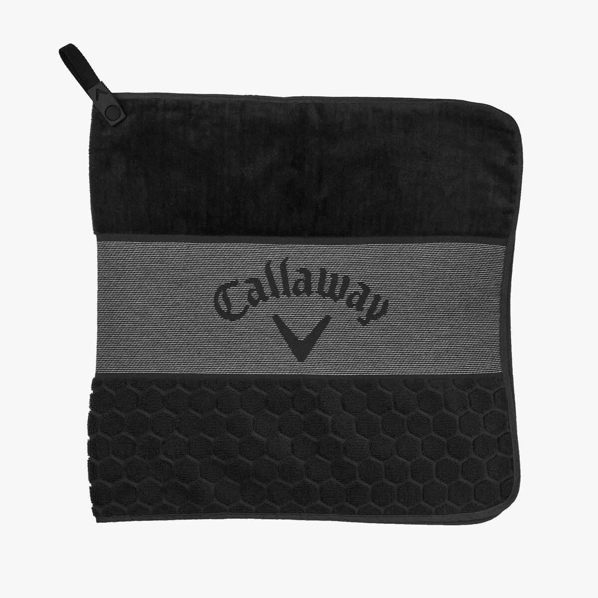 Tour Fold Towel