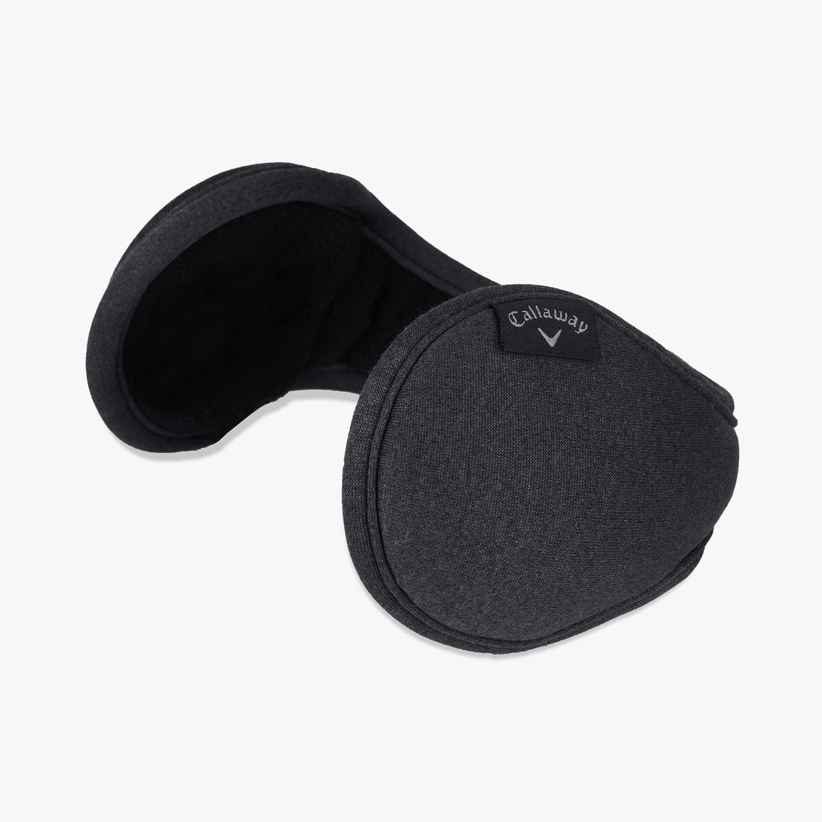 Adjustable Earmuffs