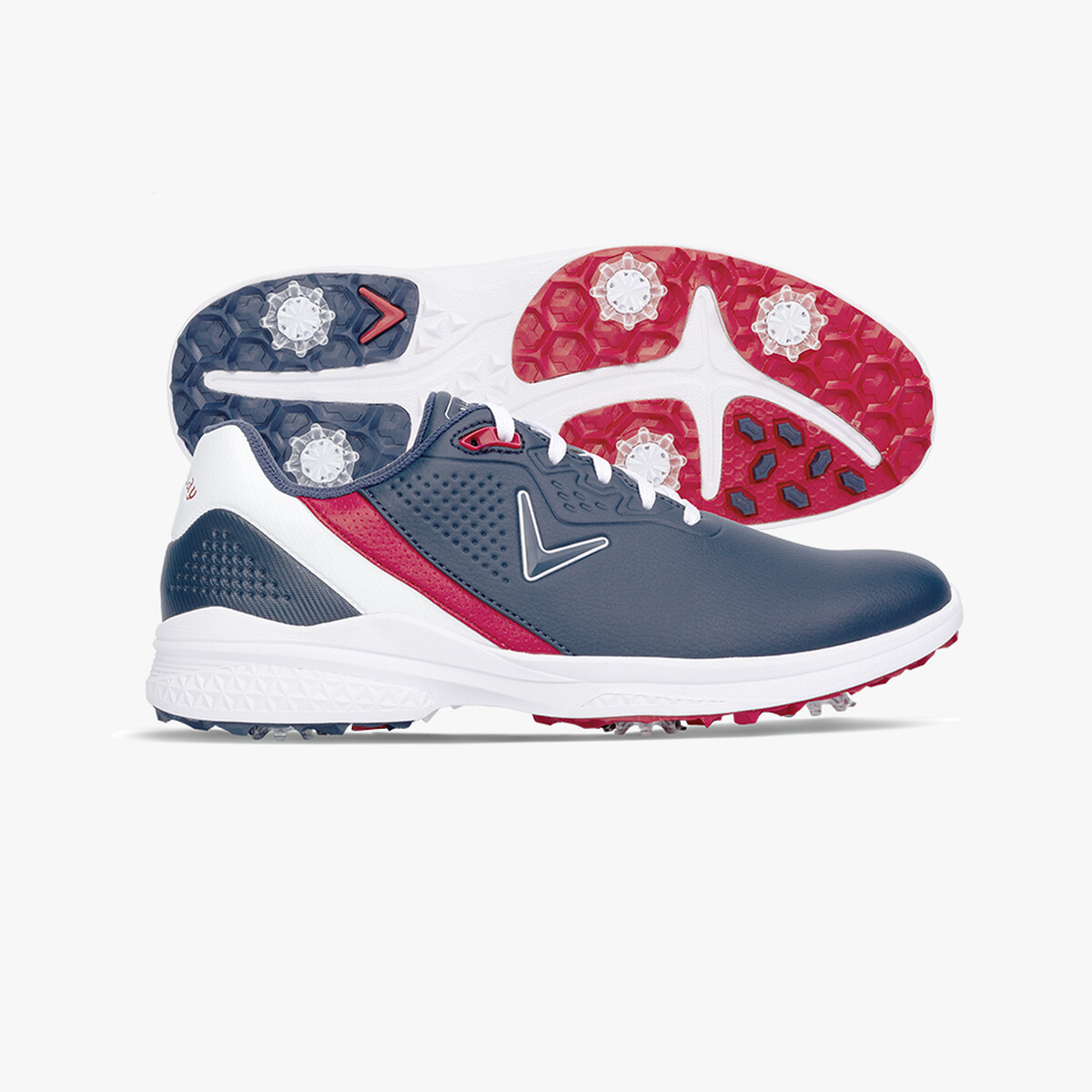 Men's Solana TRX V2 Golf Shoes