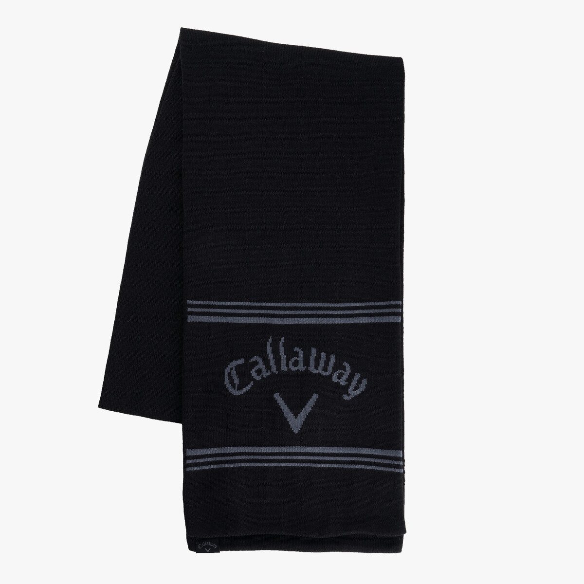 Winter Scarf