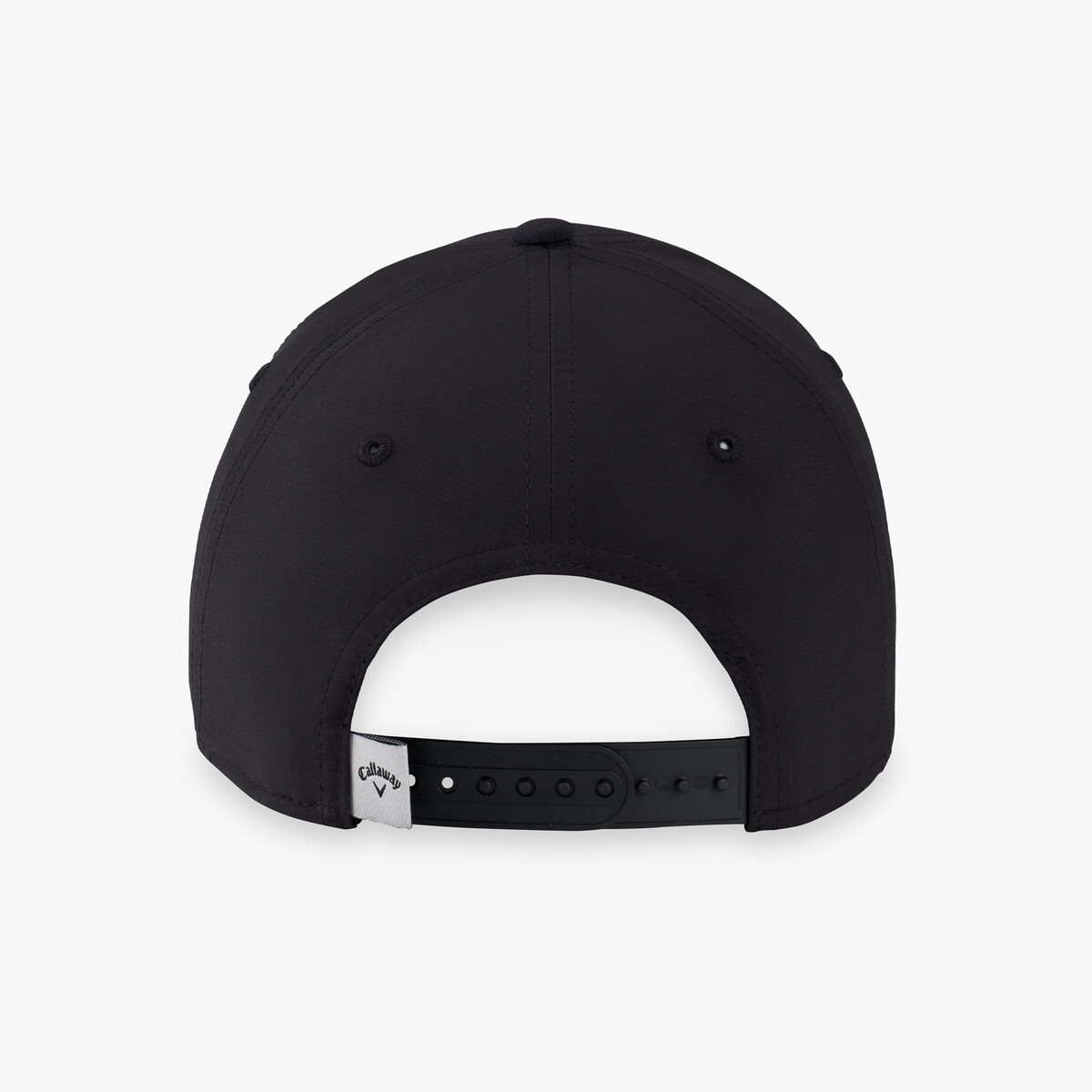 Opening Shot Adjustable Hat