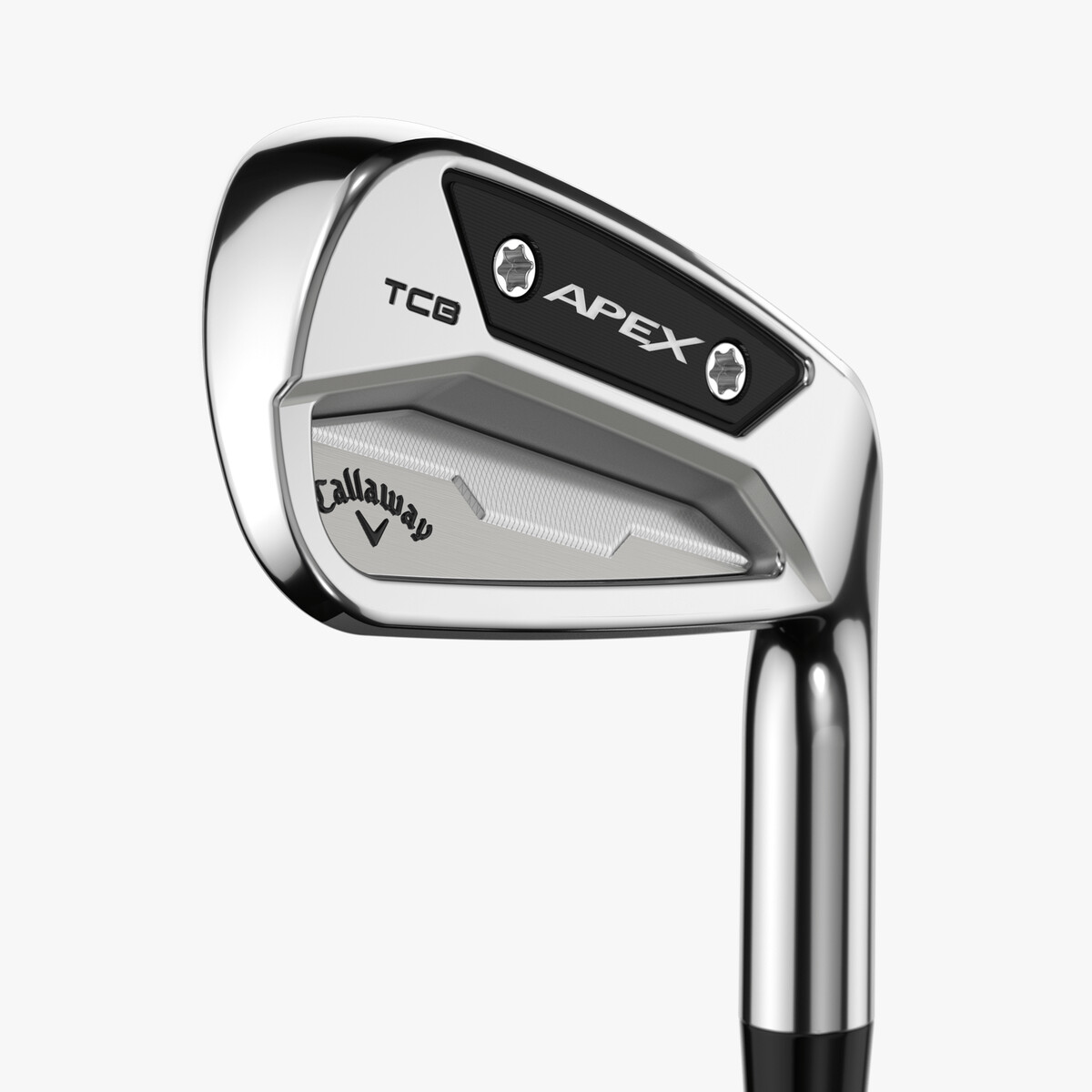 Apex TCB ‘24 Irons
