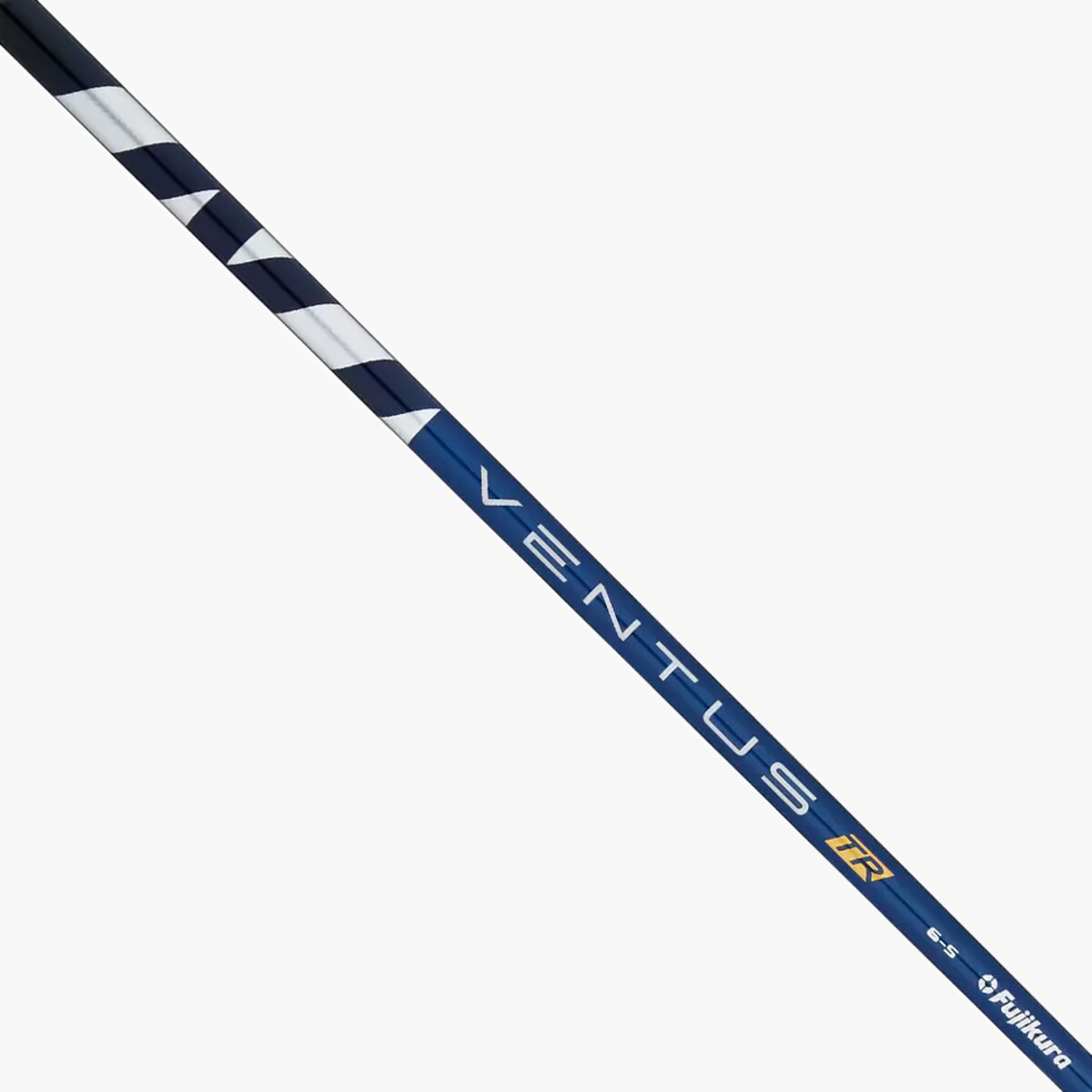 Fujikura Ventus TR Blue 6 Graphite Shaft