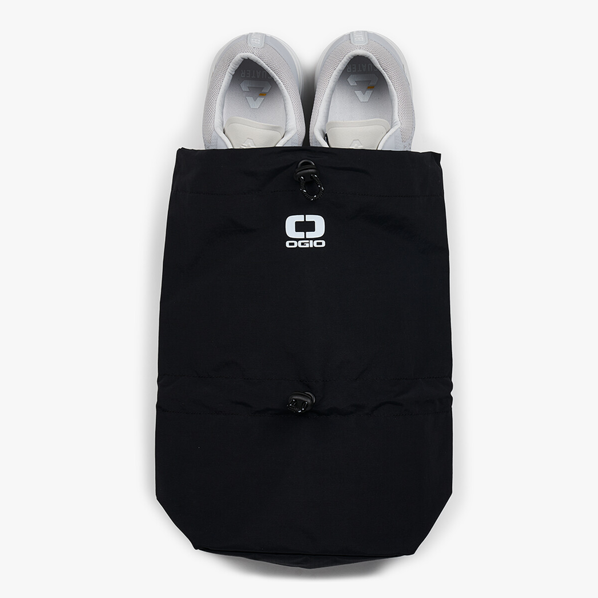 Shoe Sac