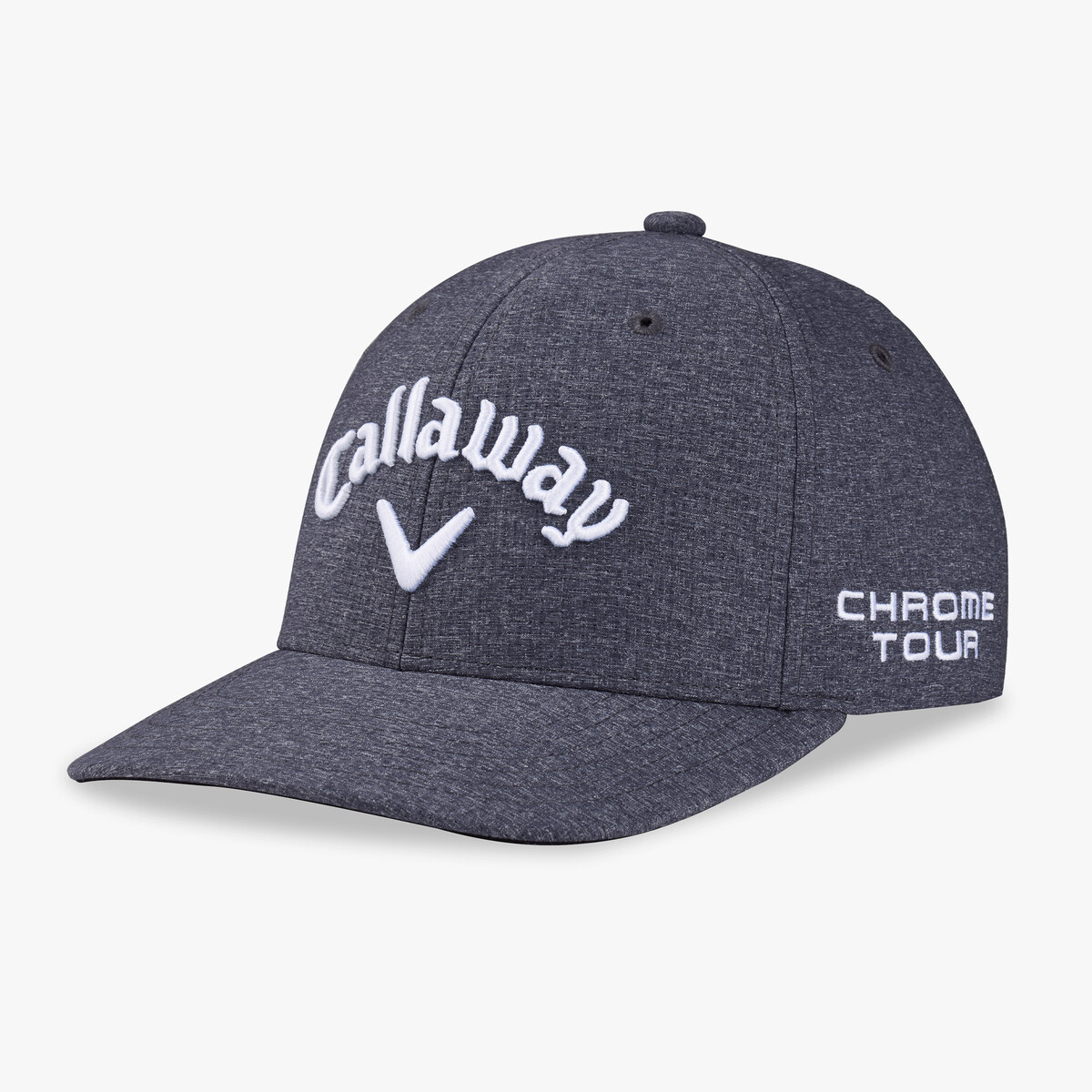Tour Authentic Performance Pro XL Adjustable Cap