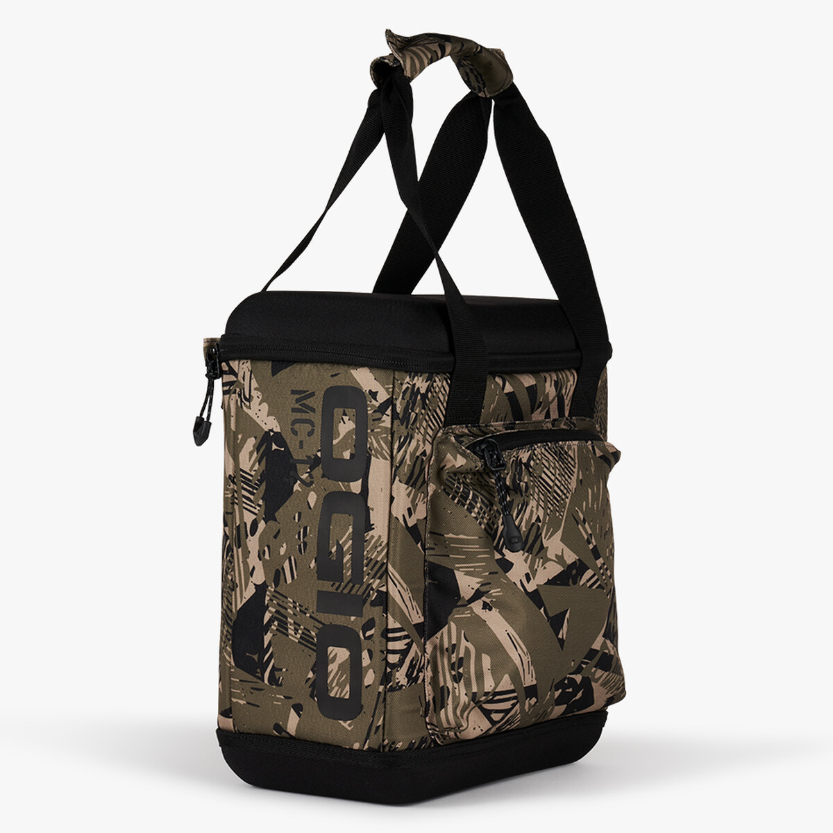 Lunch Box