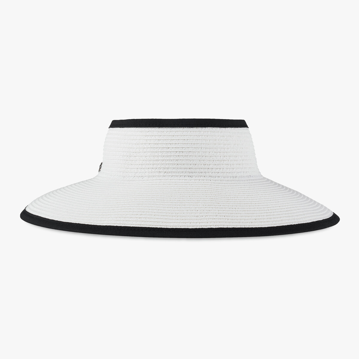Women's Allure Visor