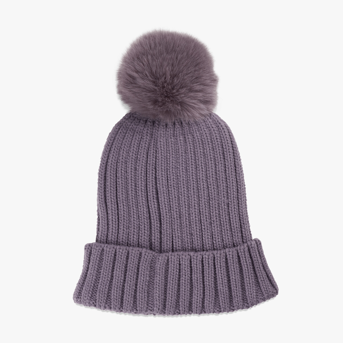 Women’s Extended Season Beanie