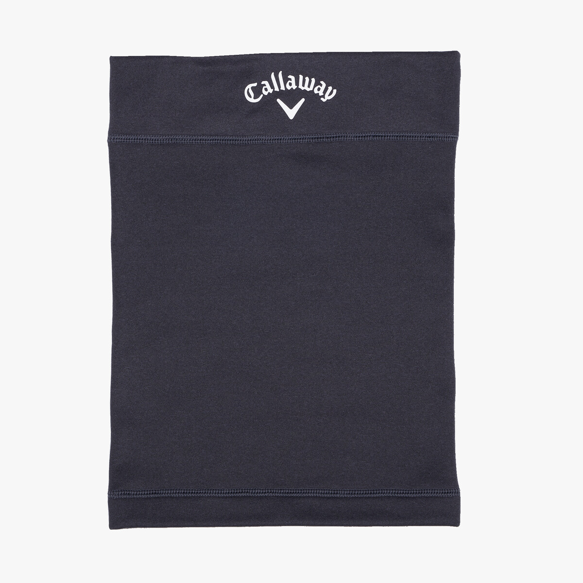 Performance Snood