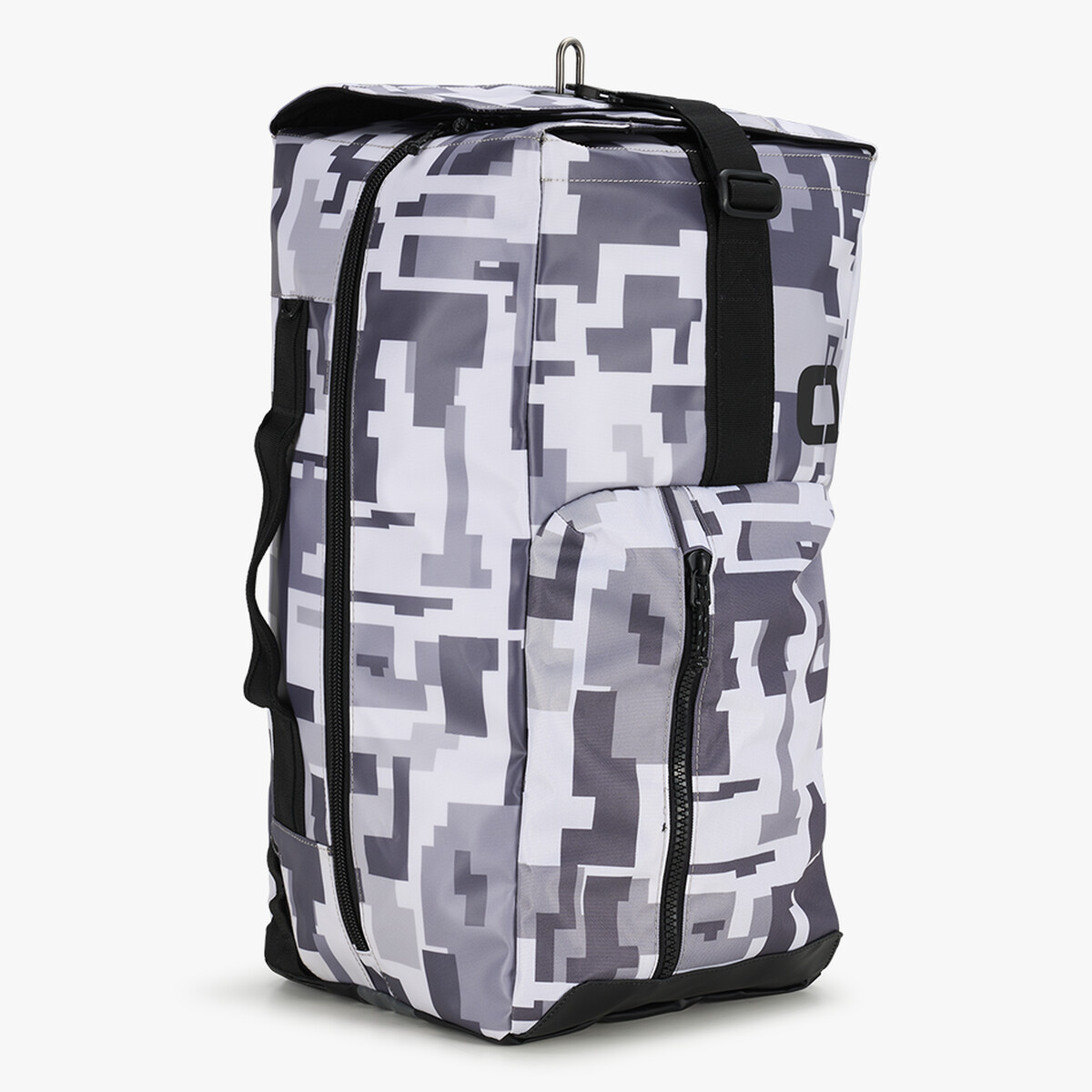 40L Utility Duffel