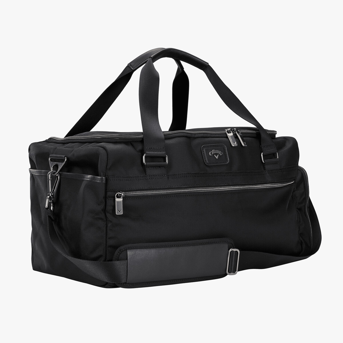 Tour Authentic Duffel