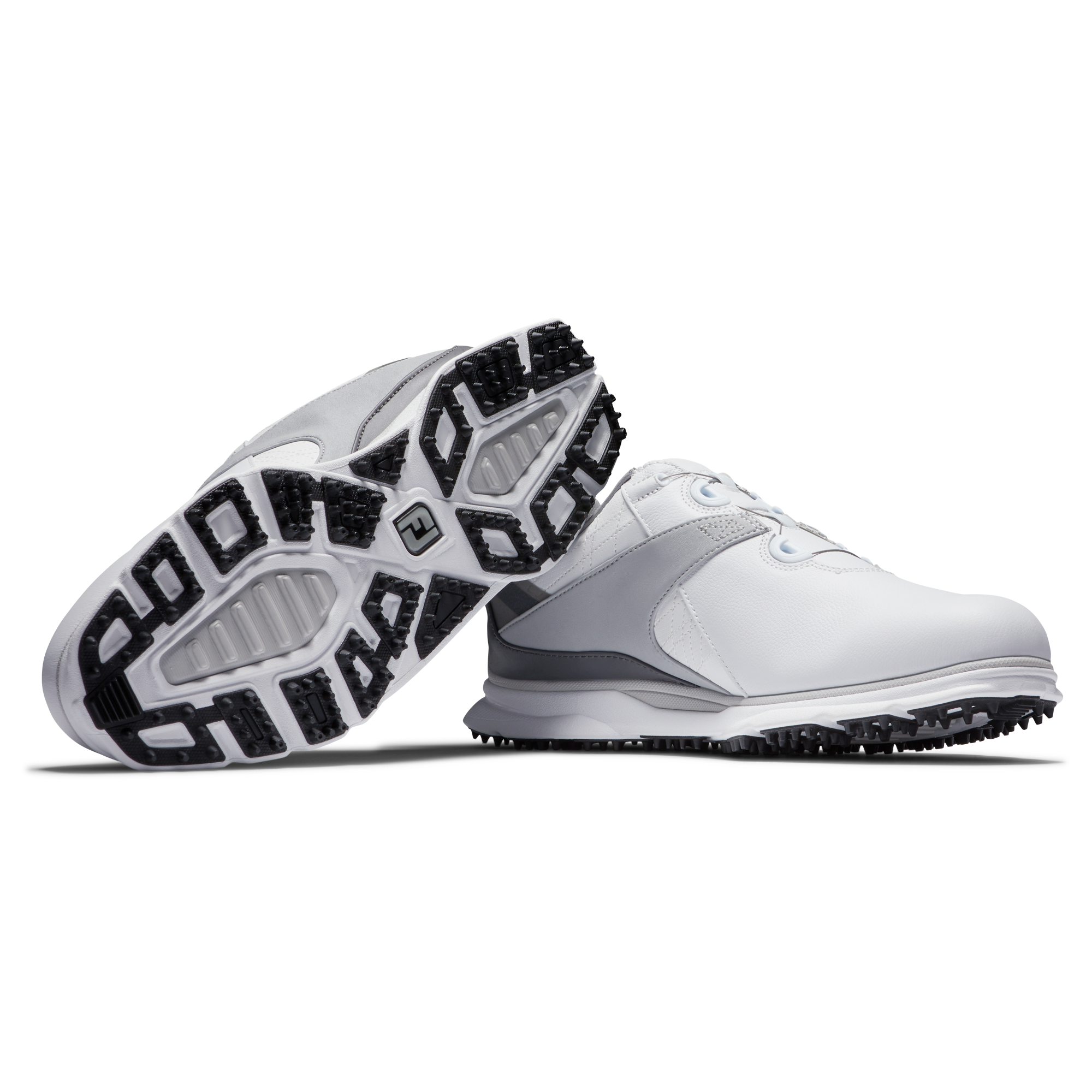 Pro|SL BOA-Previous Season Style