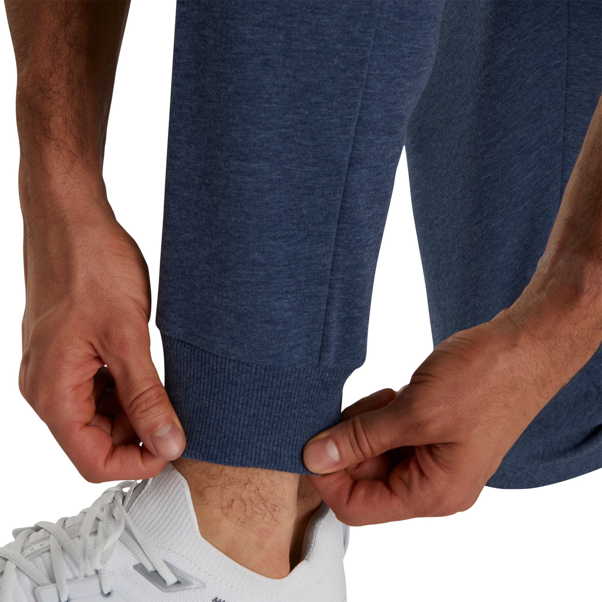 2024 U.S. Open Jogger Sweatpants