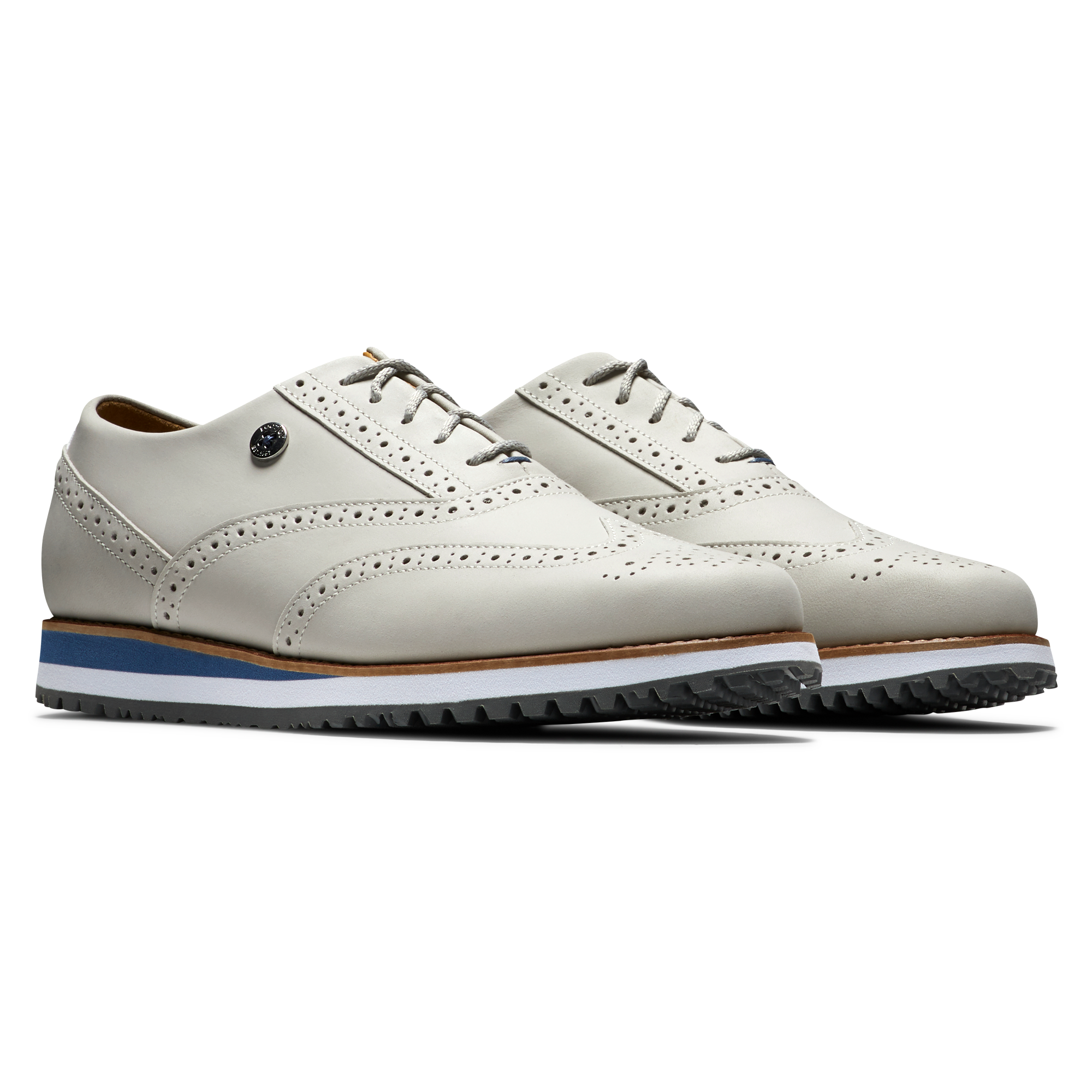 Sport Retro Women-Previous Season Style