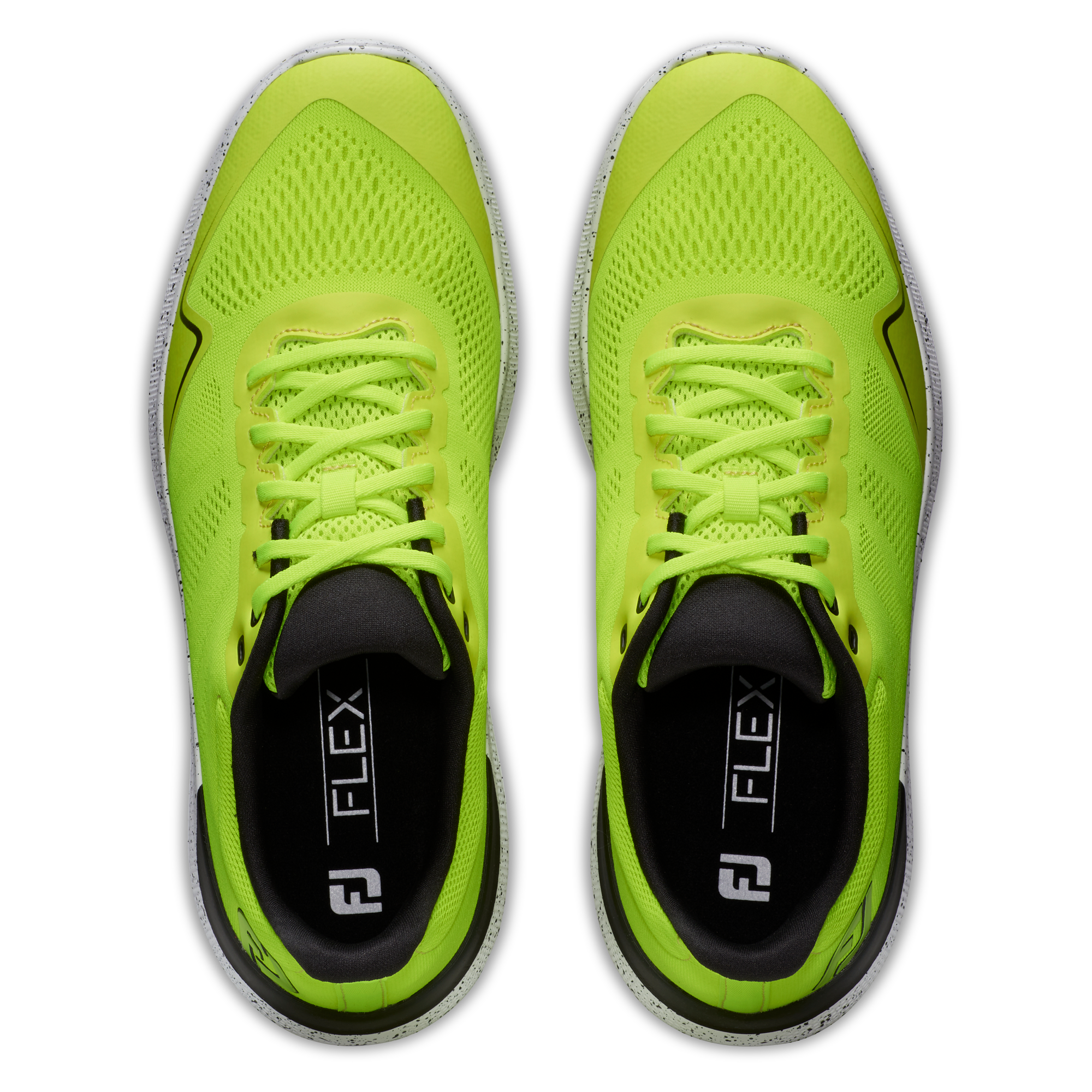 Flex Citrus Glow-Previous Season Style