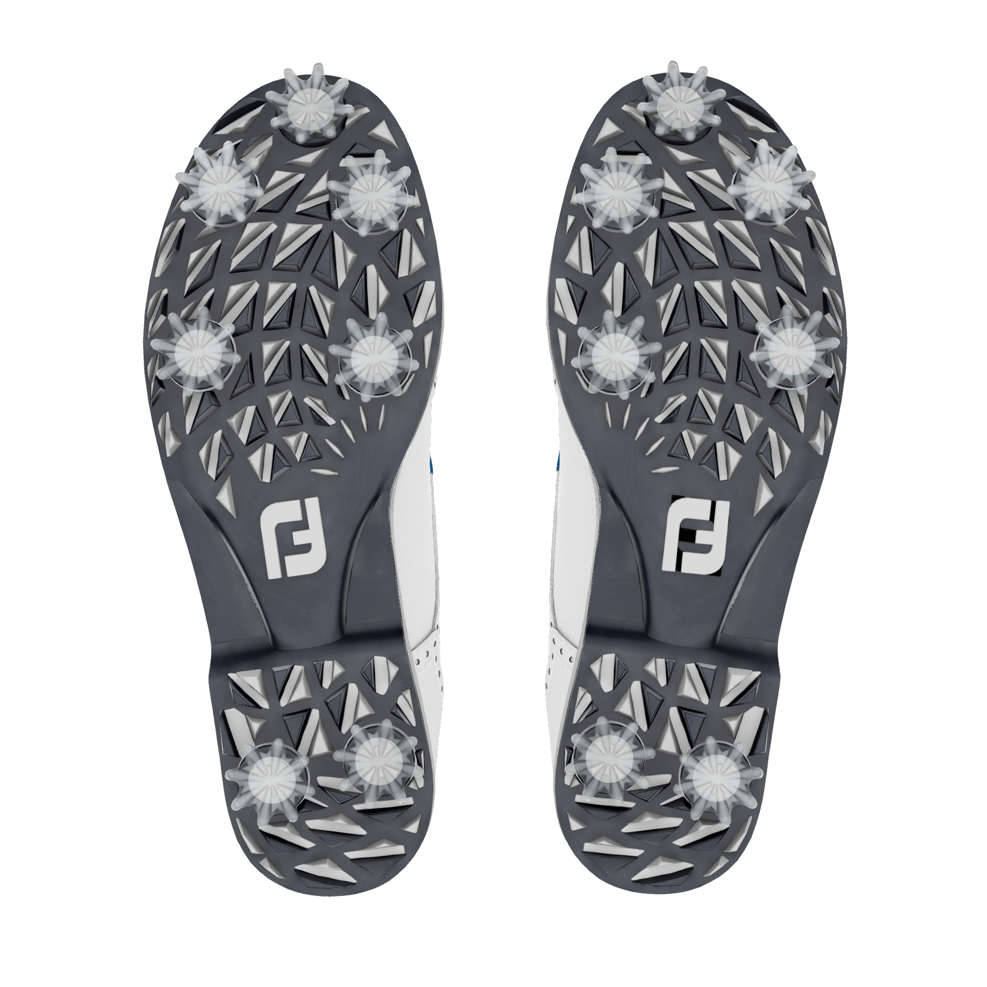 MyJoys Premiere Series Shield Tip Women