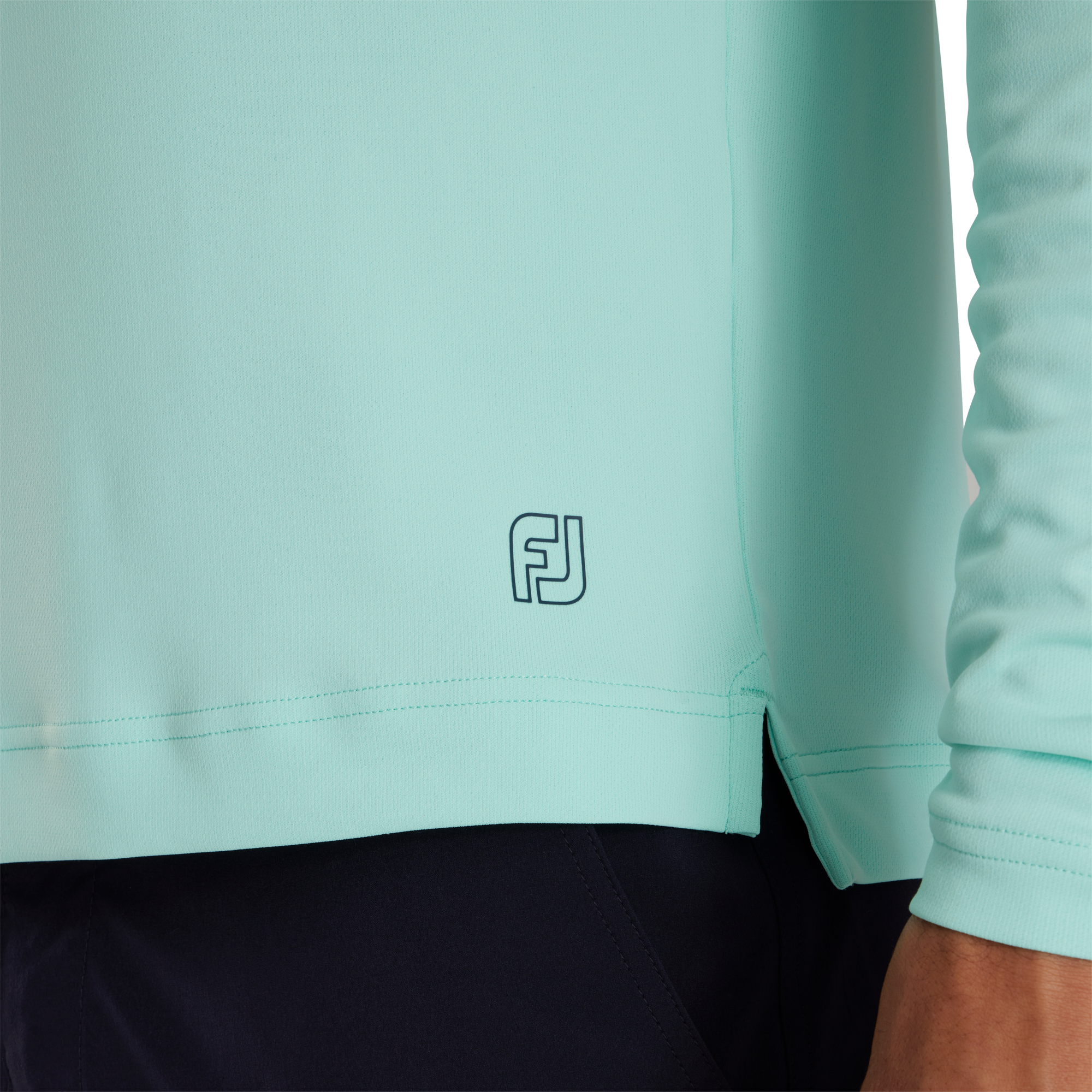 TempoSeries Sun Hoodie