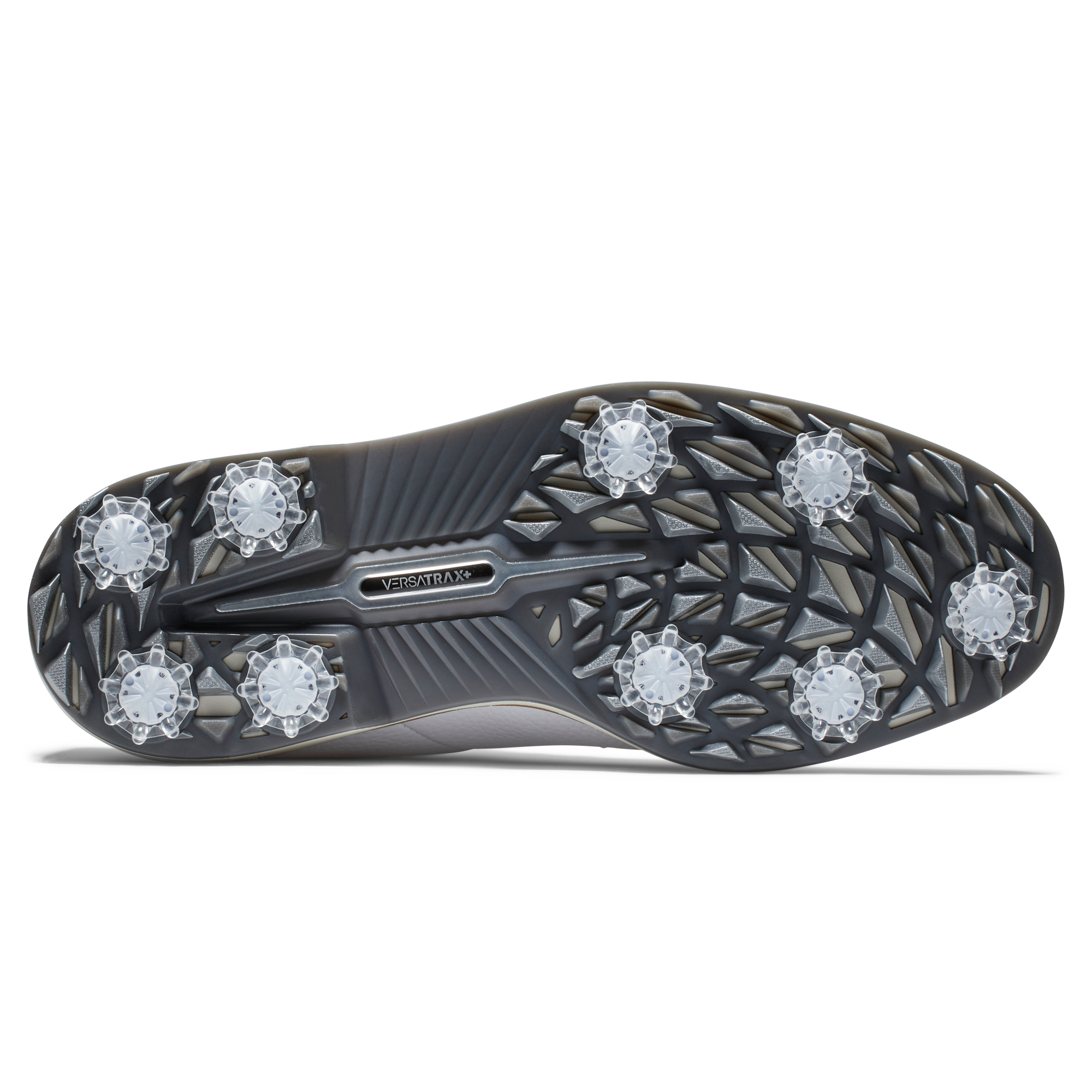 Premiere Series - Field