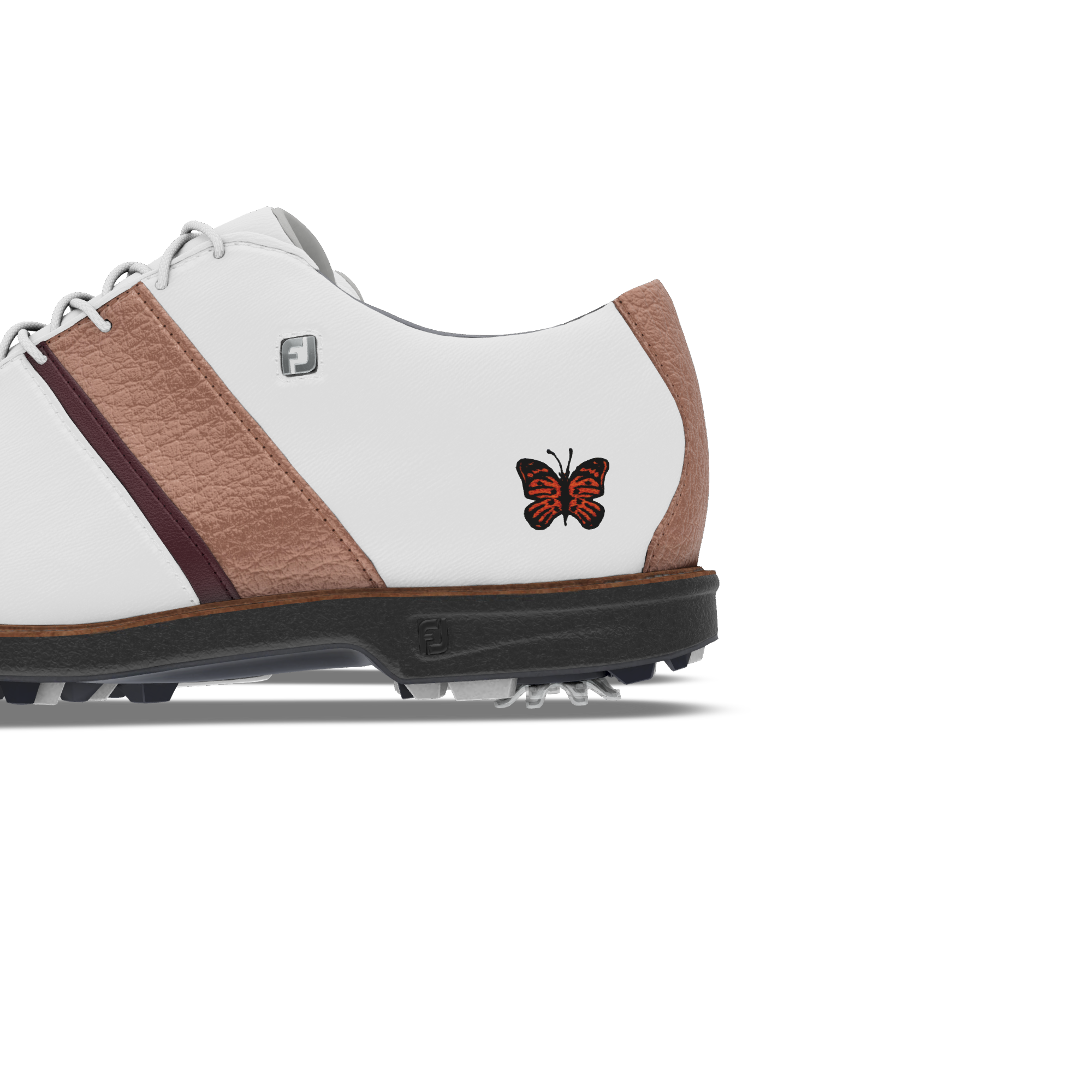 MyJoys Premiere Series Traditional Women
