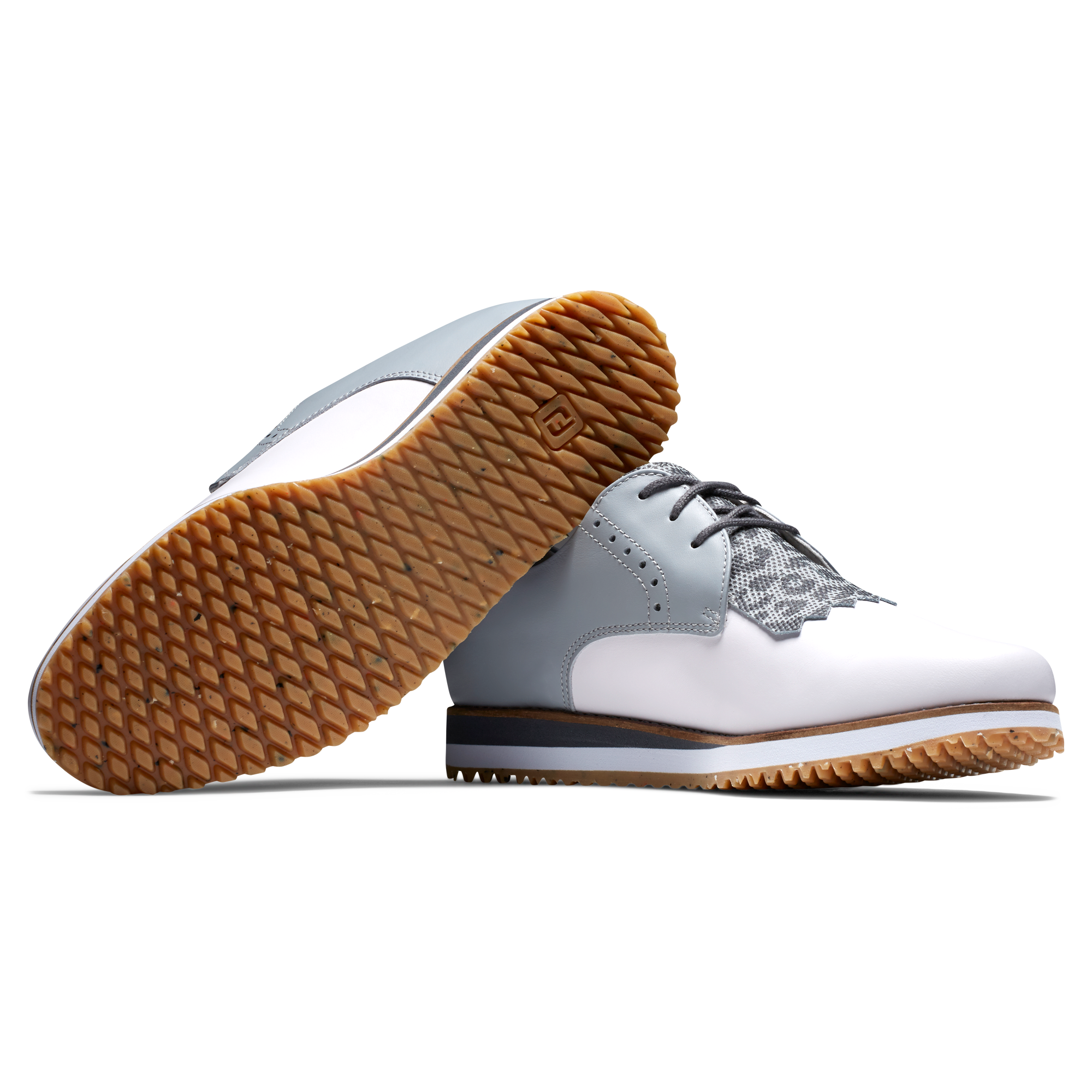 Sport Retro - Kiltie Women-Previous Season Style