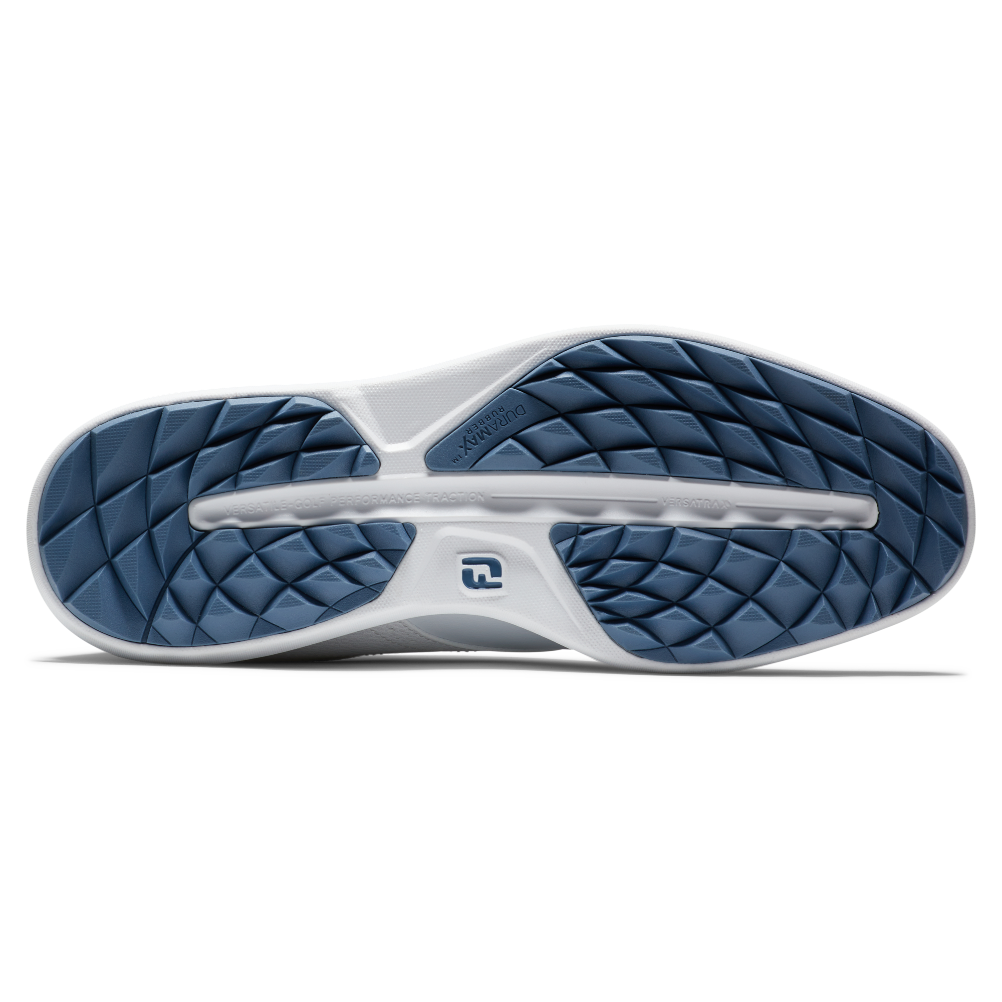 Traditions Spikeless Women