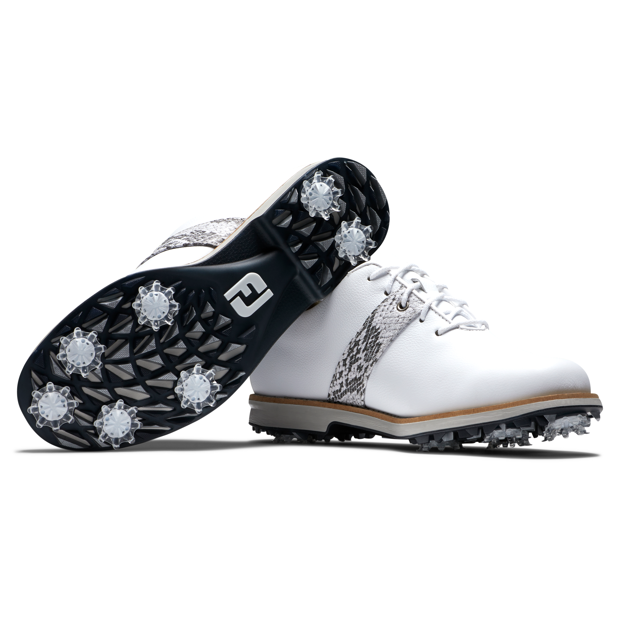 Premiere Series Women-Previous Season Style