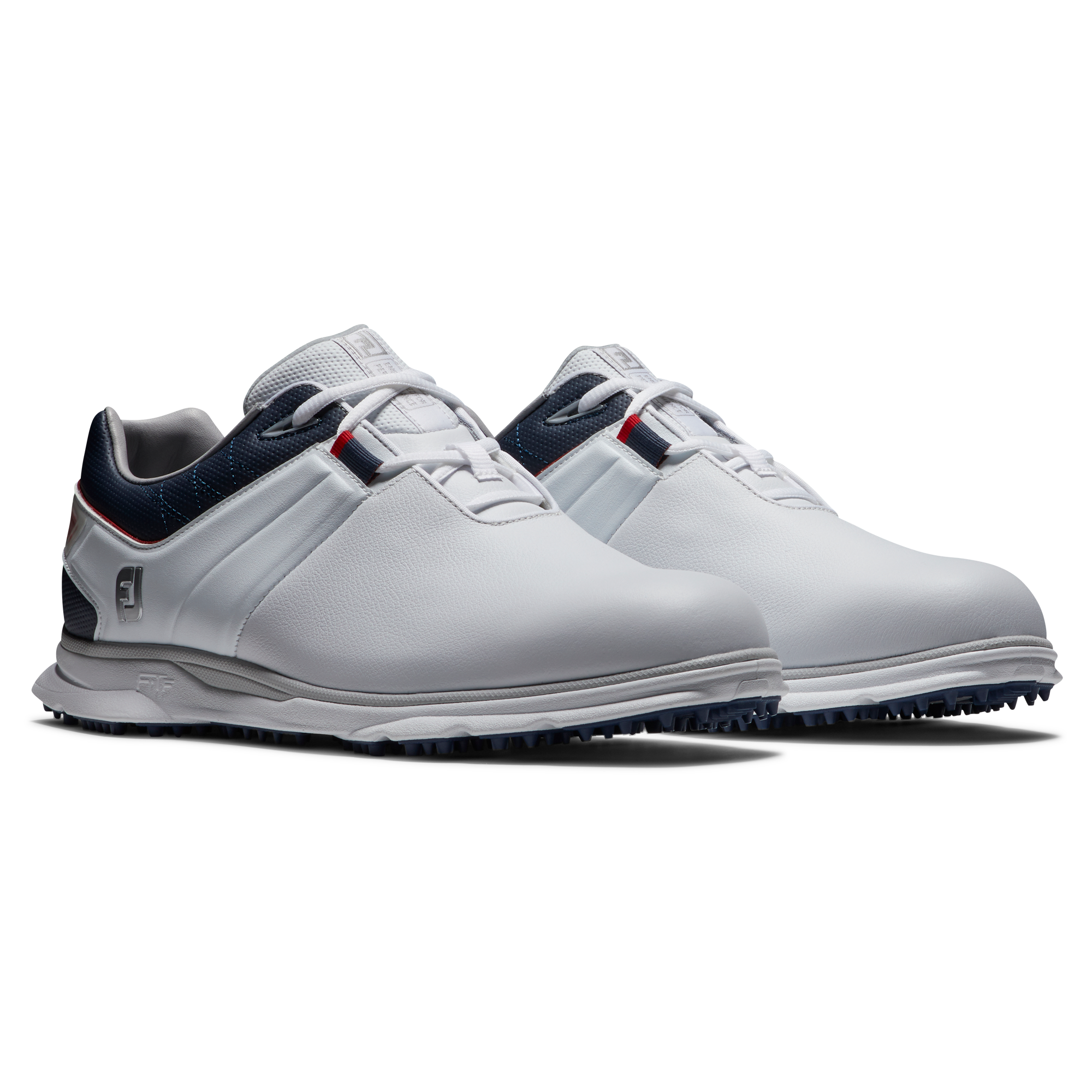 Pro|SL-Previous Season Style