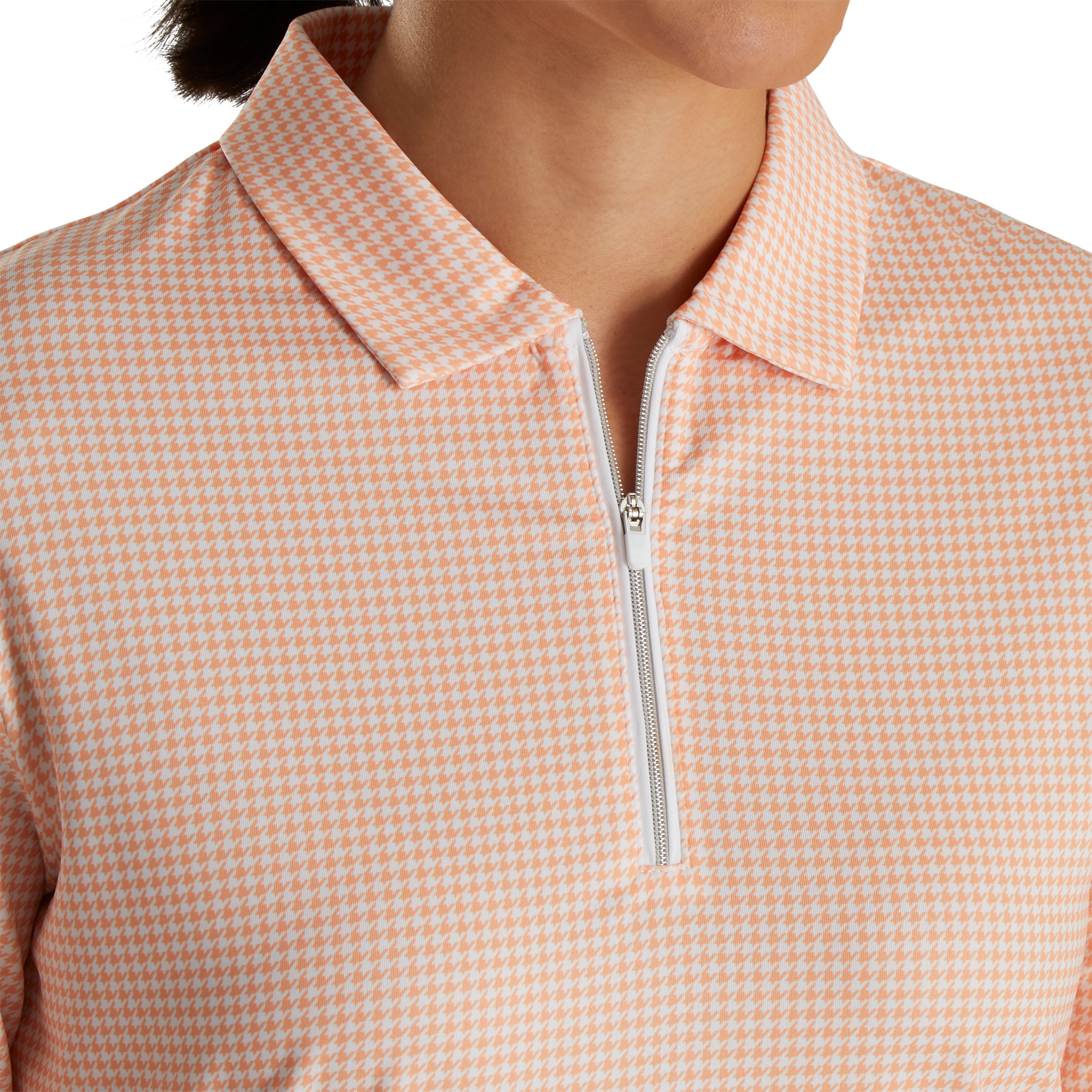 Sun Protection Shirt-Previous Season Style Women