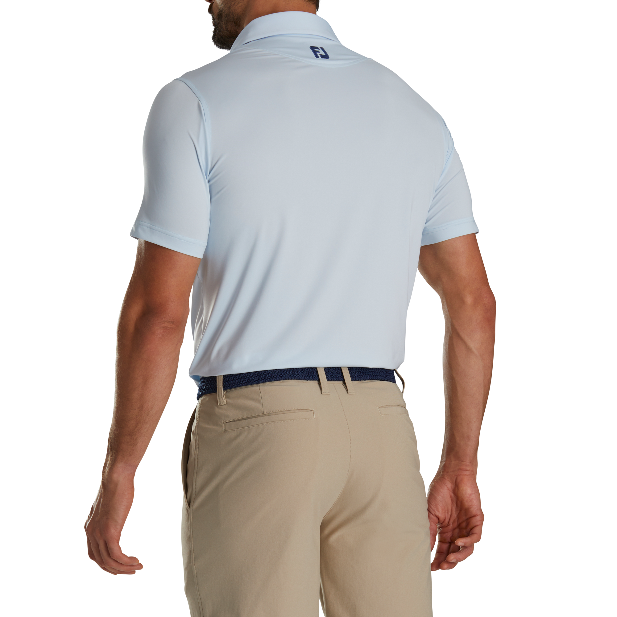 2024 U.S. Open Solid Lisle