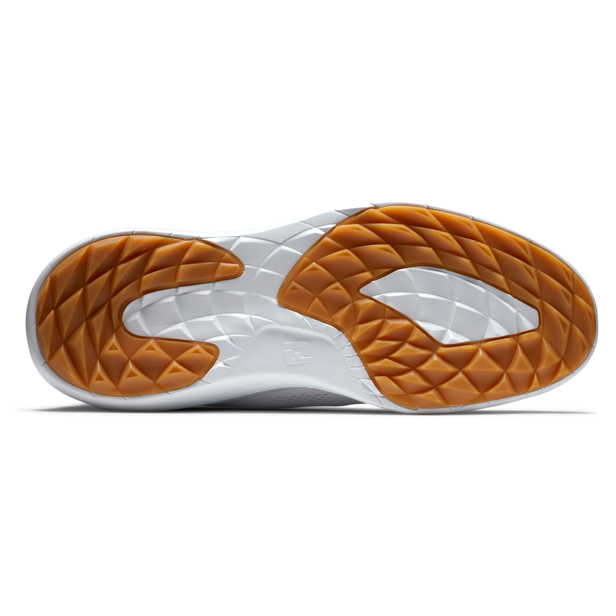 Flex-Previous Season Style