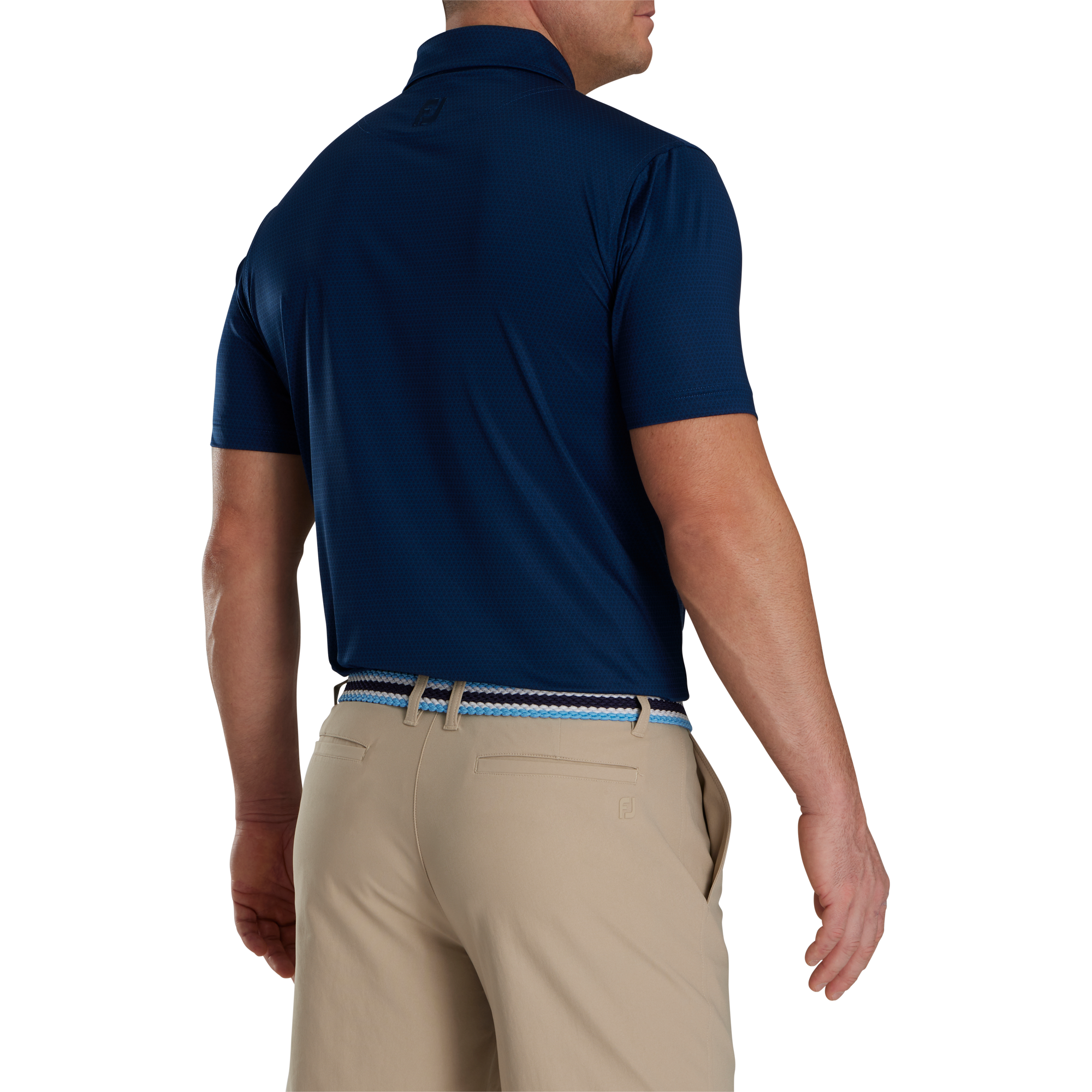 Tonal Triangle Lisle