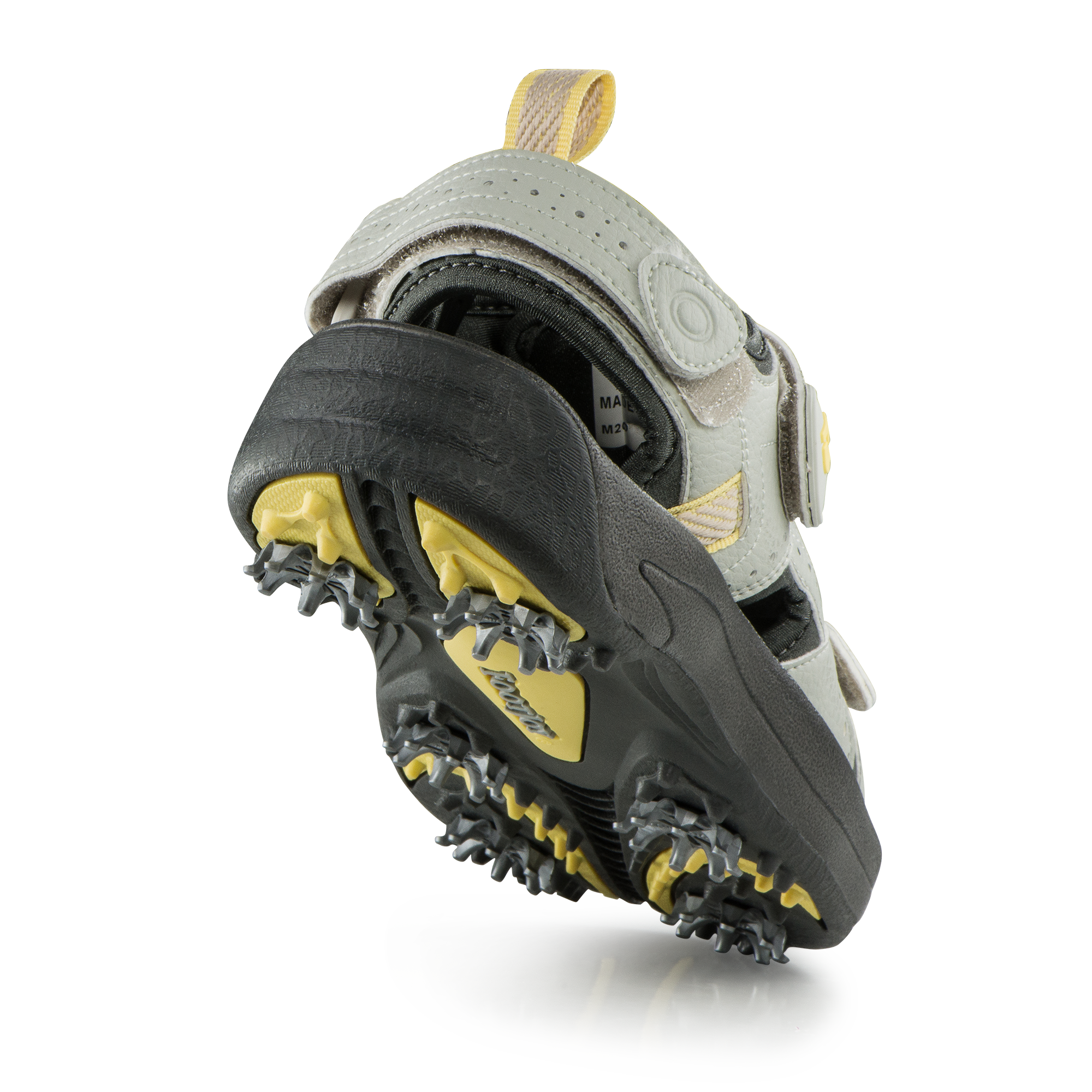 Golf Sandals Women-Previous Season Style