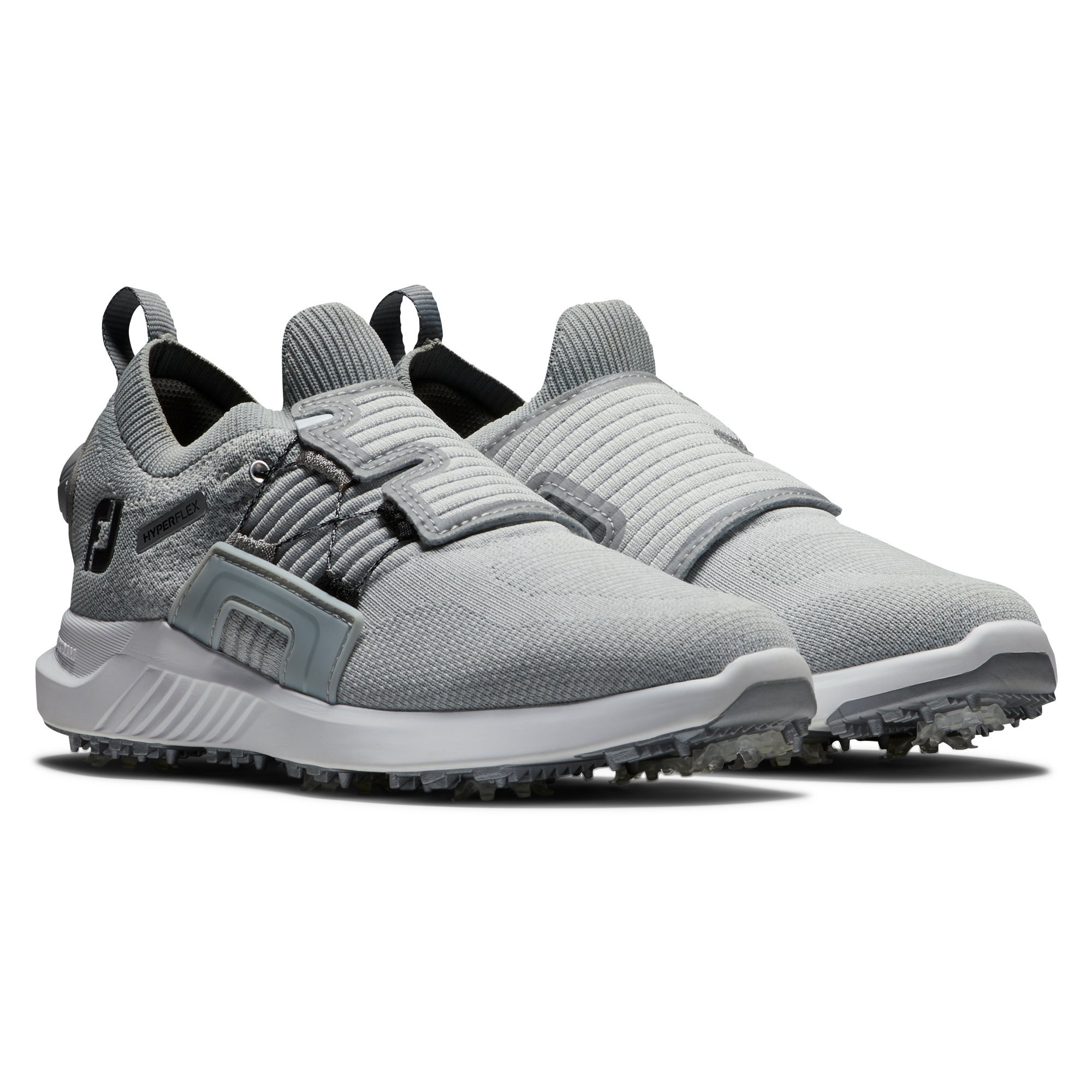 HyperFlex BOA Women-Previous Season Style