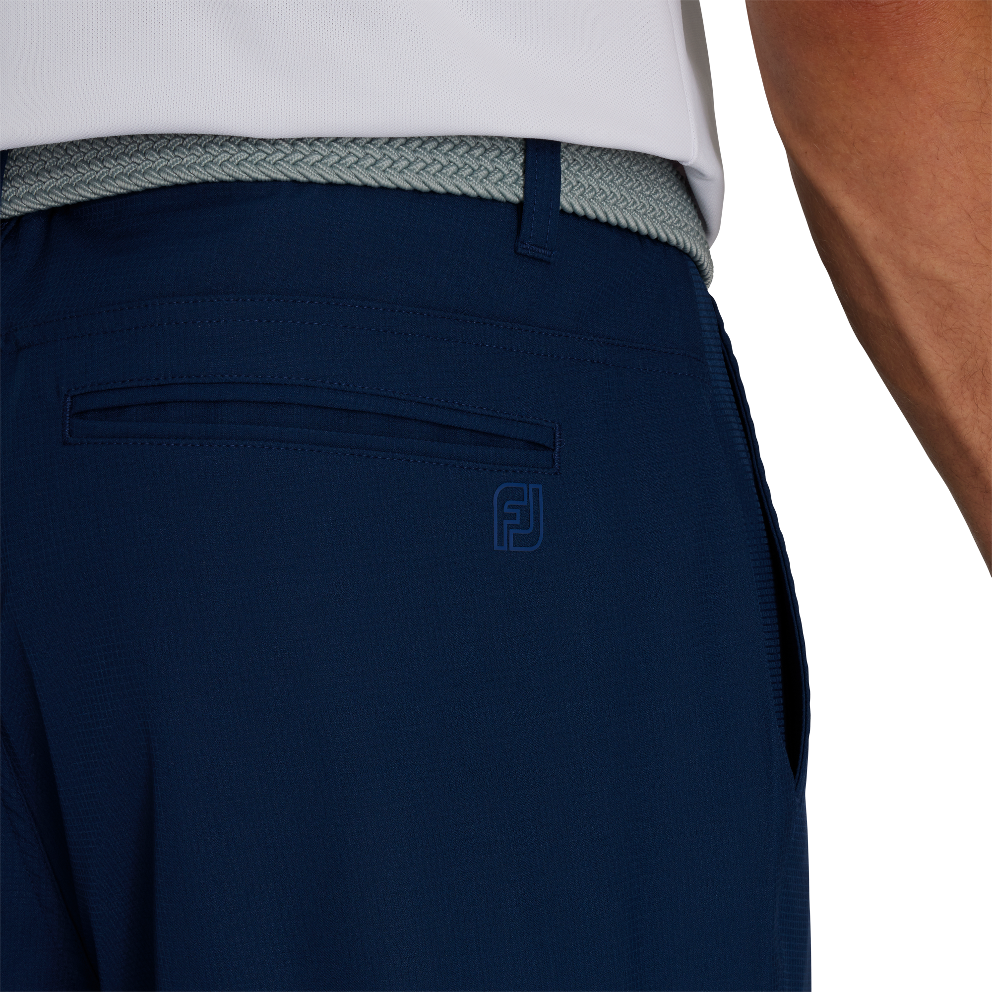 TempoSeries Lightweight Pant