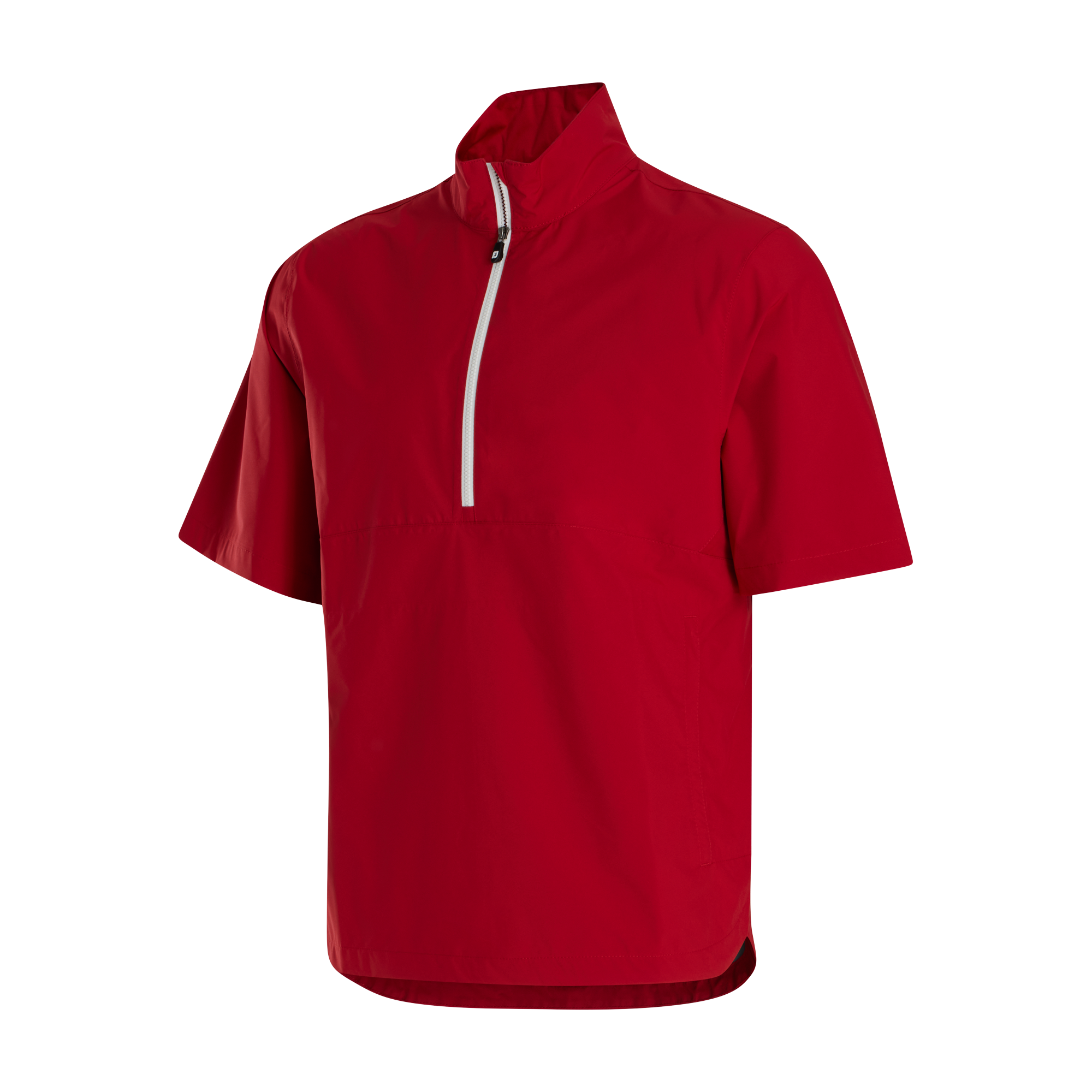 HydroLite X Short Sleeve Rain Shirt