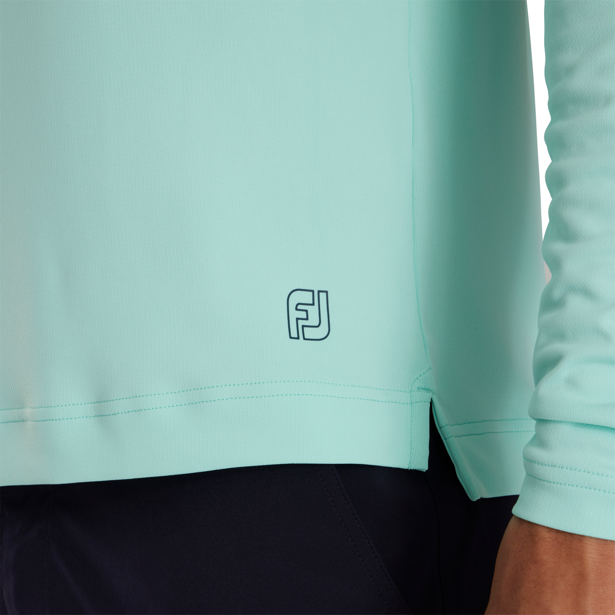 TempoSeries Sun Hoodie