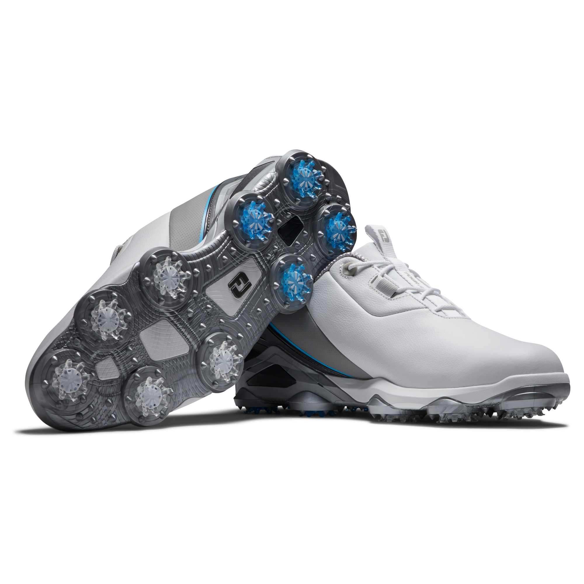 Tour Alpha-Previous Season Style