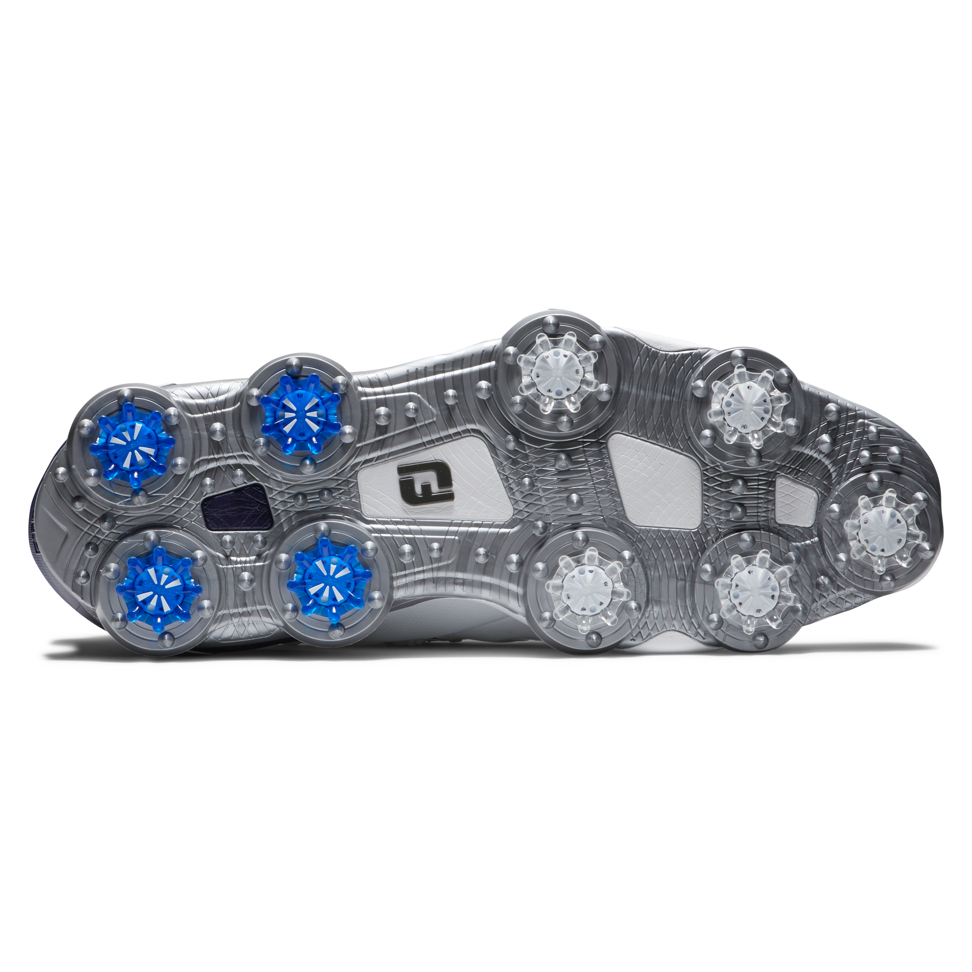 Tour Alpha Dual BOA-Previous Season Style