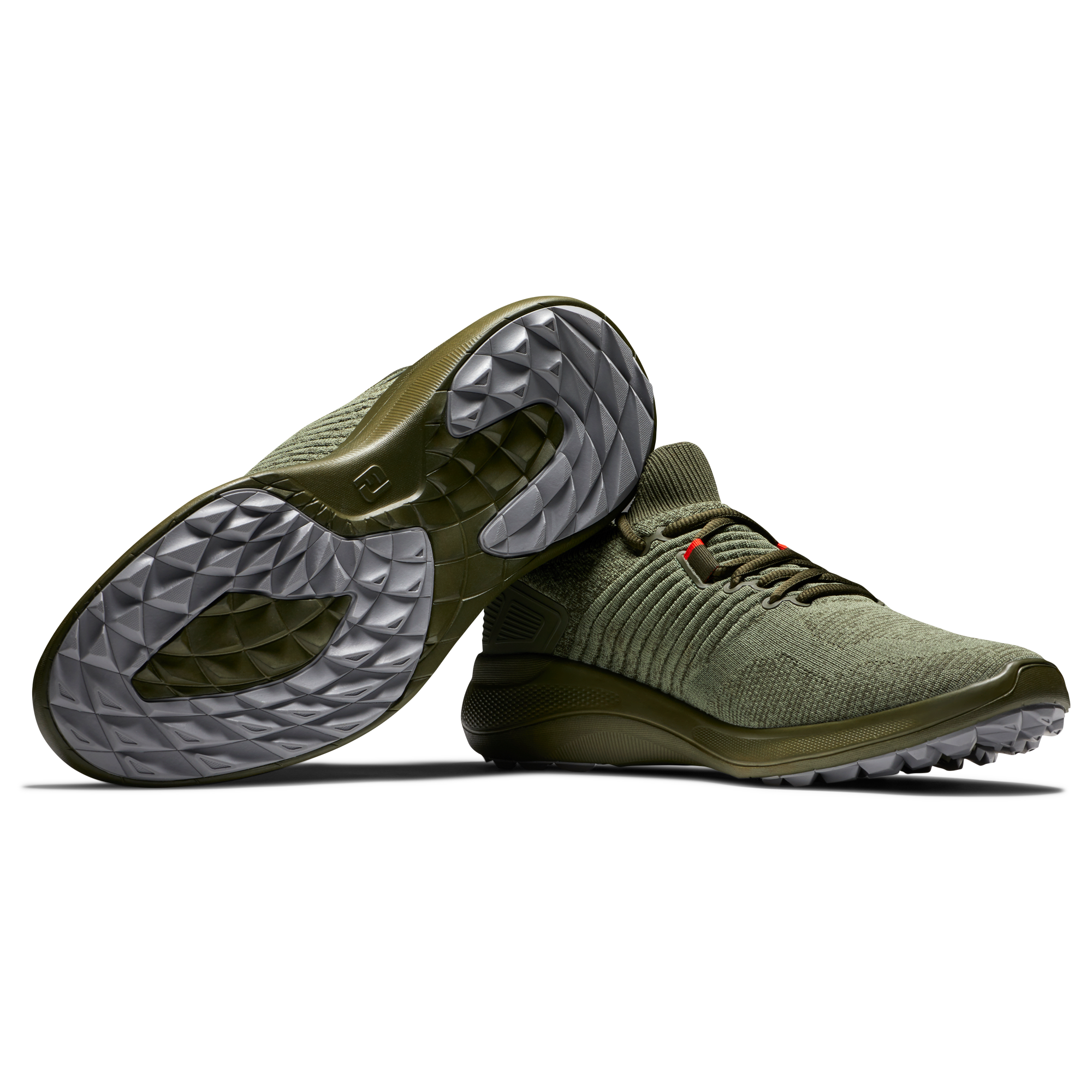 Flex XP-Previous Season Style