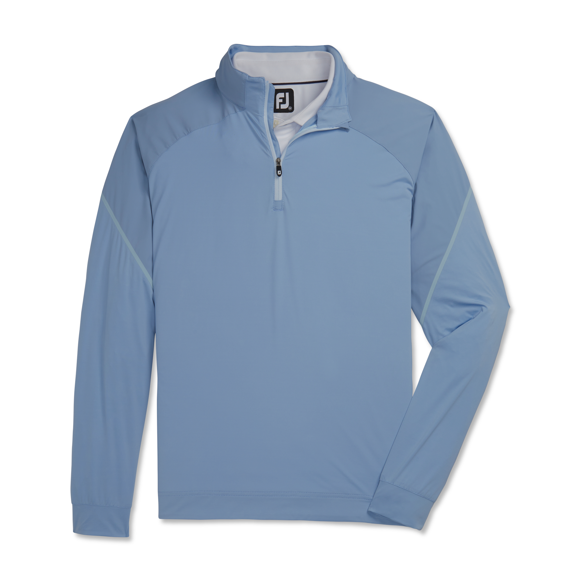 TempoSeries Tech Mid-Layer