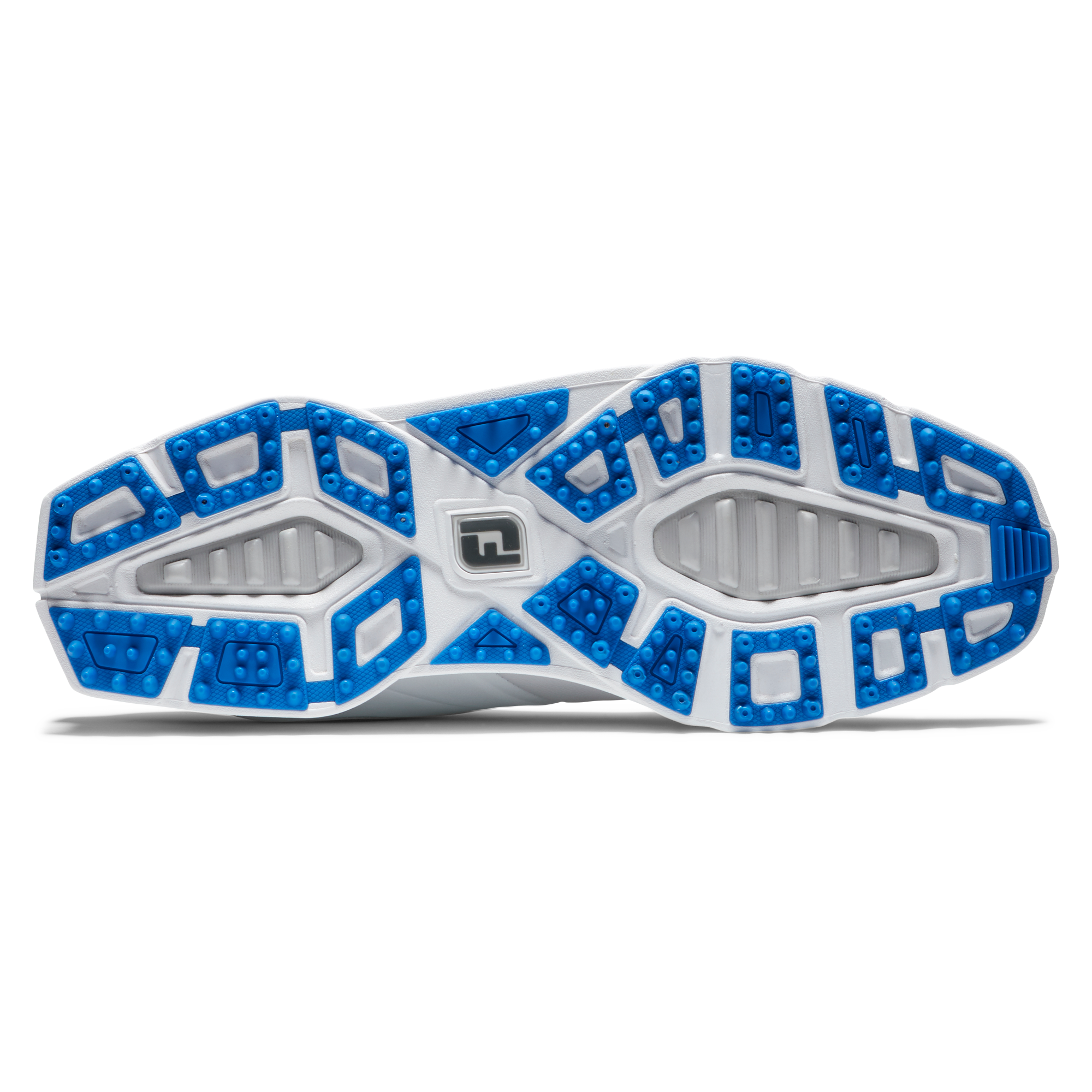 Pro|SL BOA-Previous Season Style