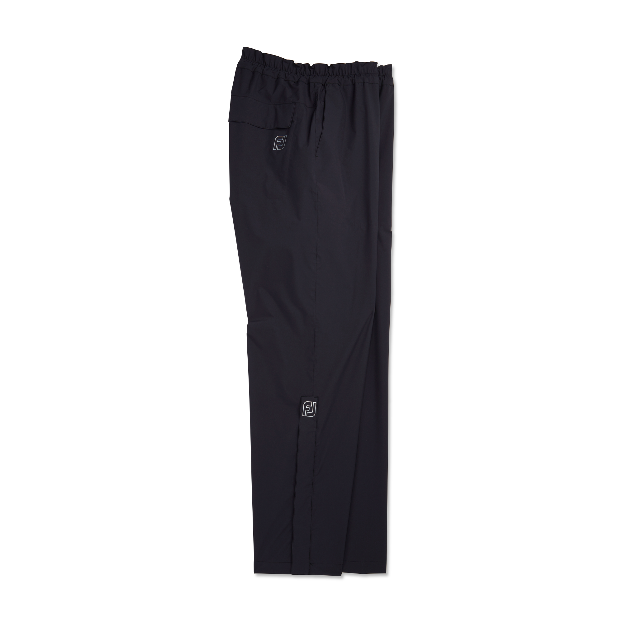 HydroLite X Rain Pant-Long