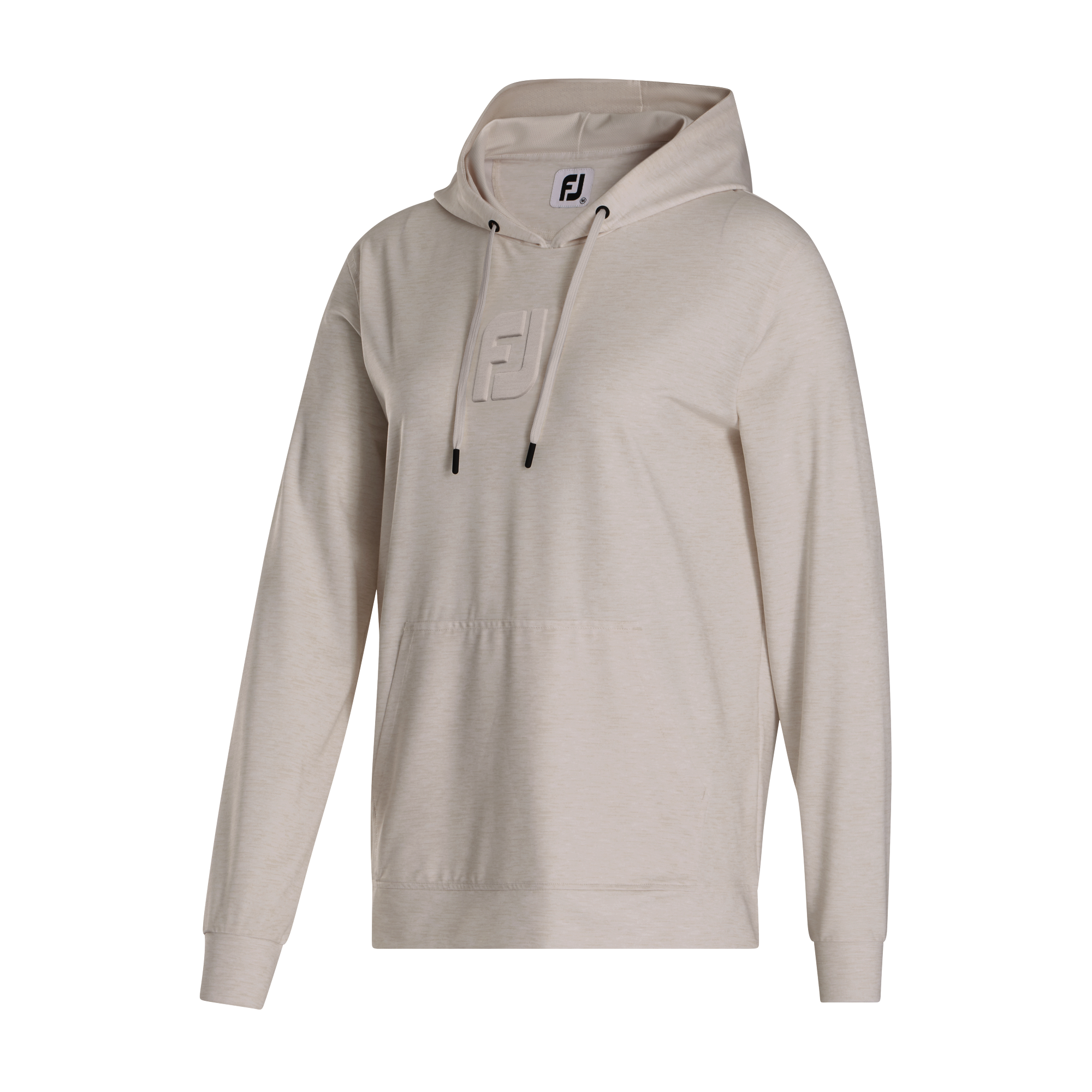 Drawstring Hoodie Women